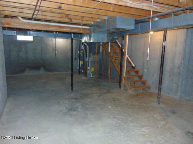 4801 Middlesex Dr Property Photo 31