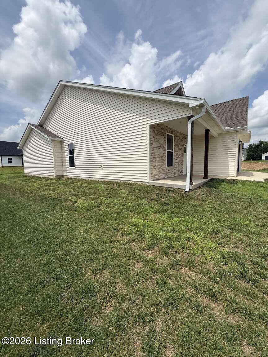 36 Robert Allen Ln Property Photo 7