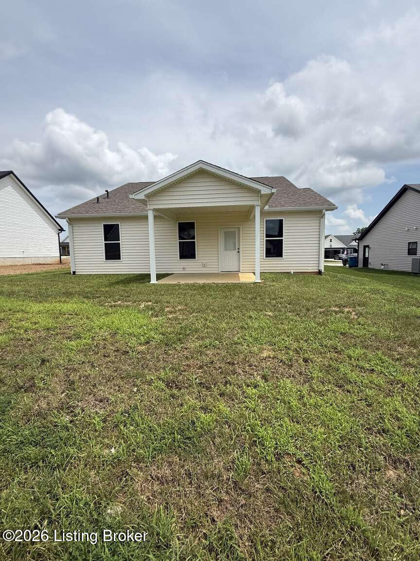 36 Robert Allen Ln Property Photo 8