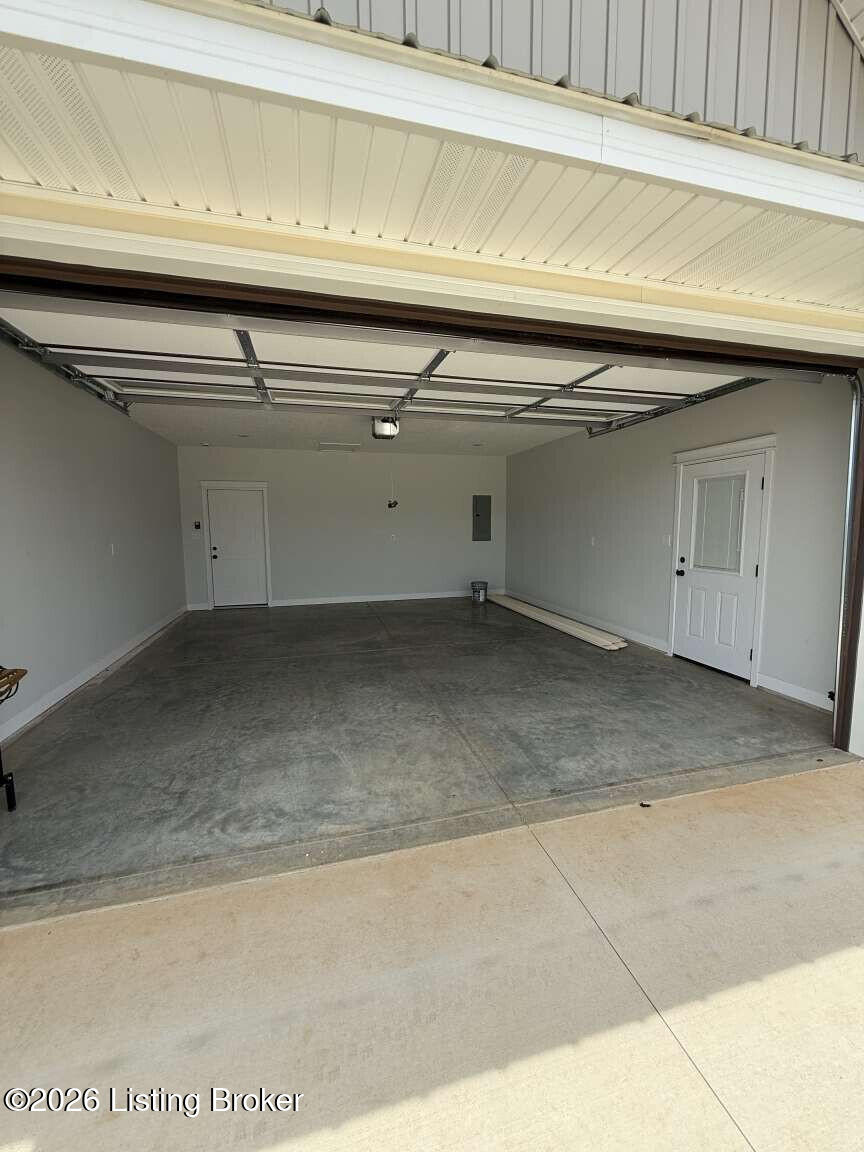 36 Robert Allen Ln Property Photo 10