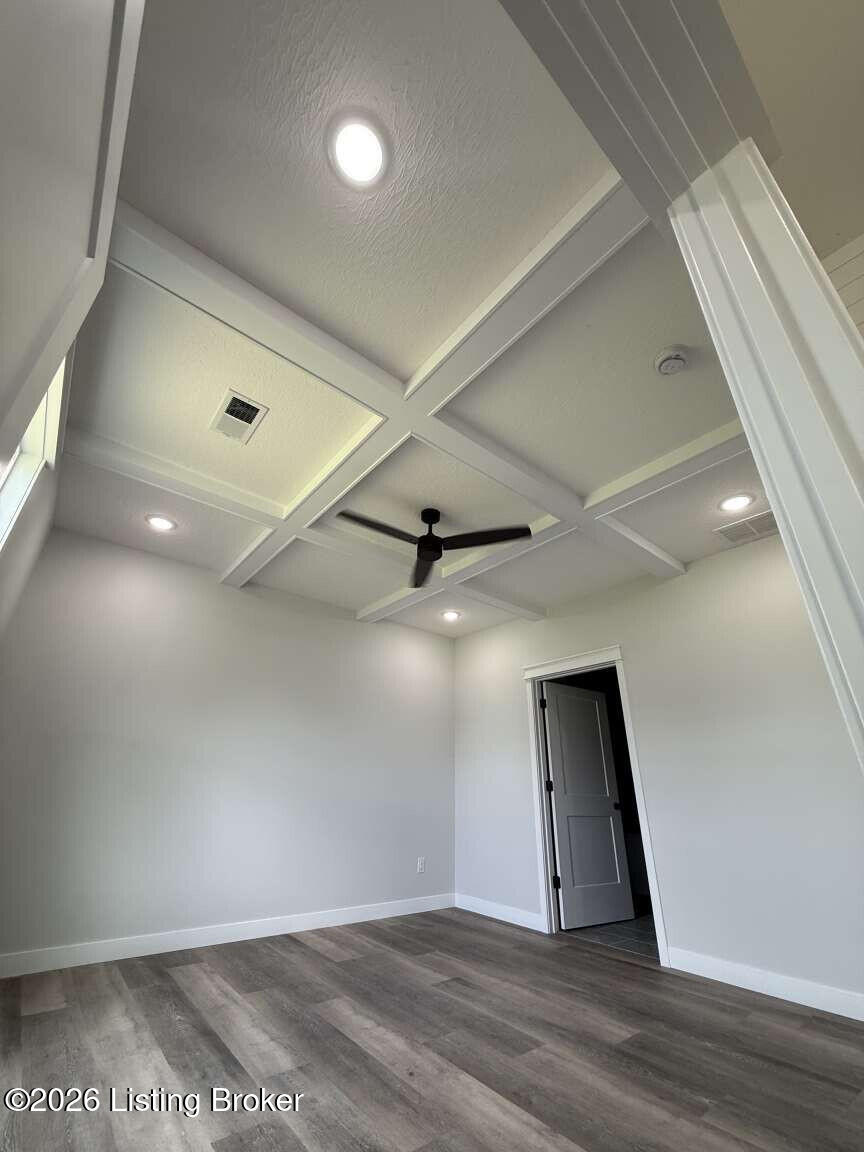 36 Robert Allen Ln Property Photo 30