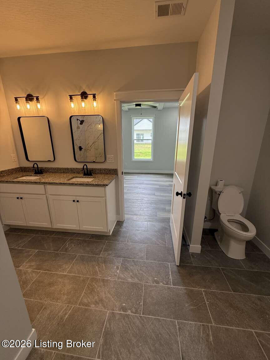 36 Robert Allen Ln Property Photo 33