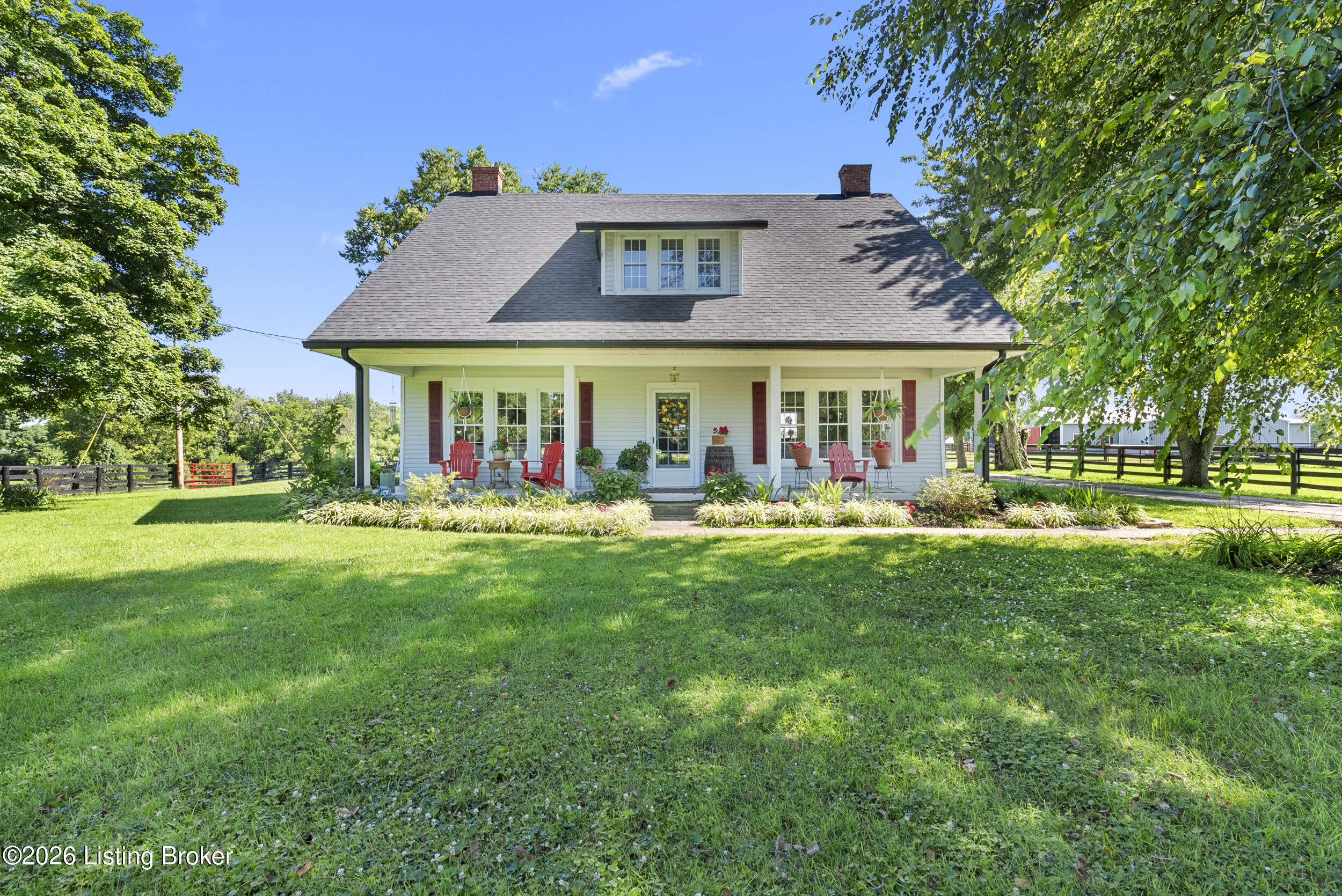 1219 Taylor Wood Rd Property Photo 1