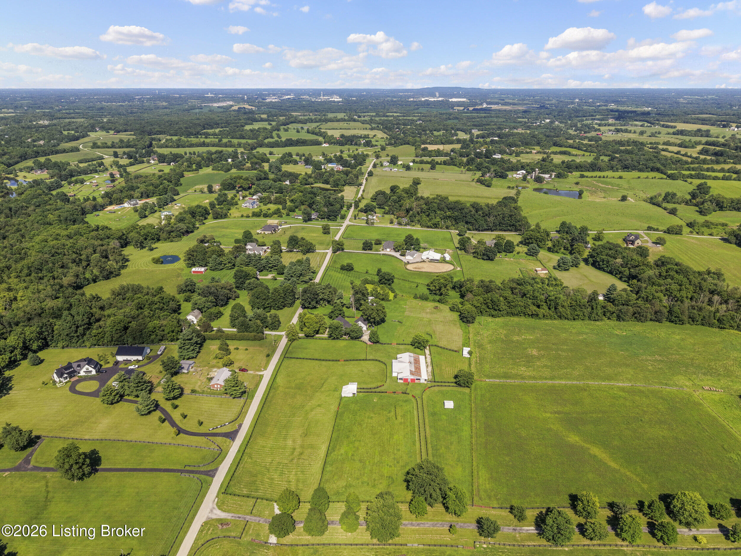 1219 Taylor Wood Rd Property Photo 5