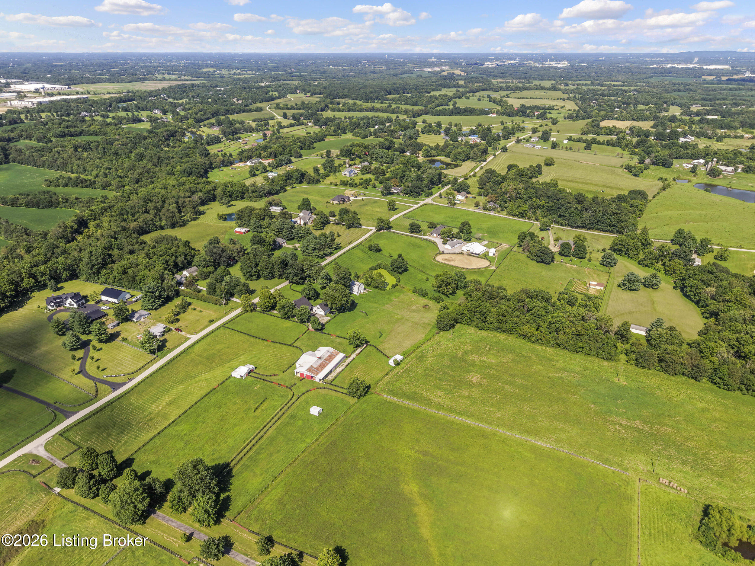 1219 Taylor Wood Rd Property Photo 6