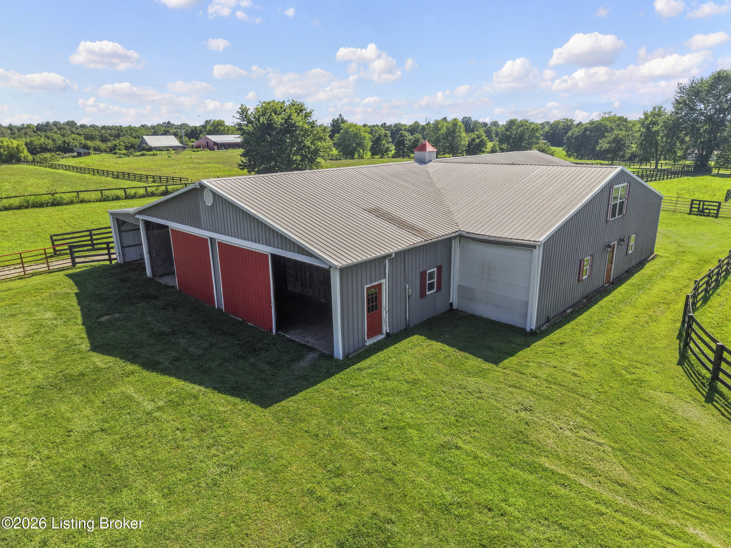 1219 Taylor Wood Rd Property Photo 11