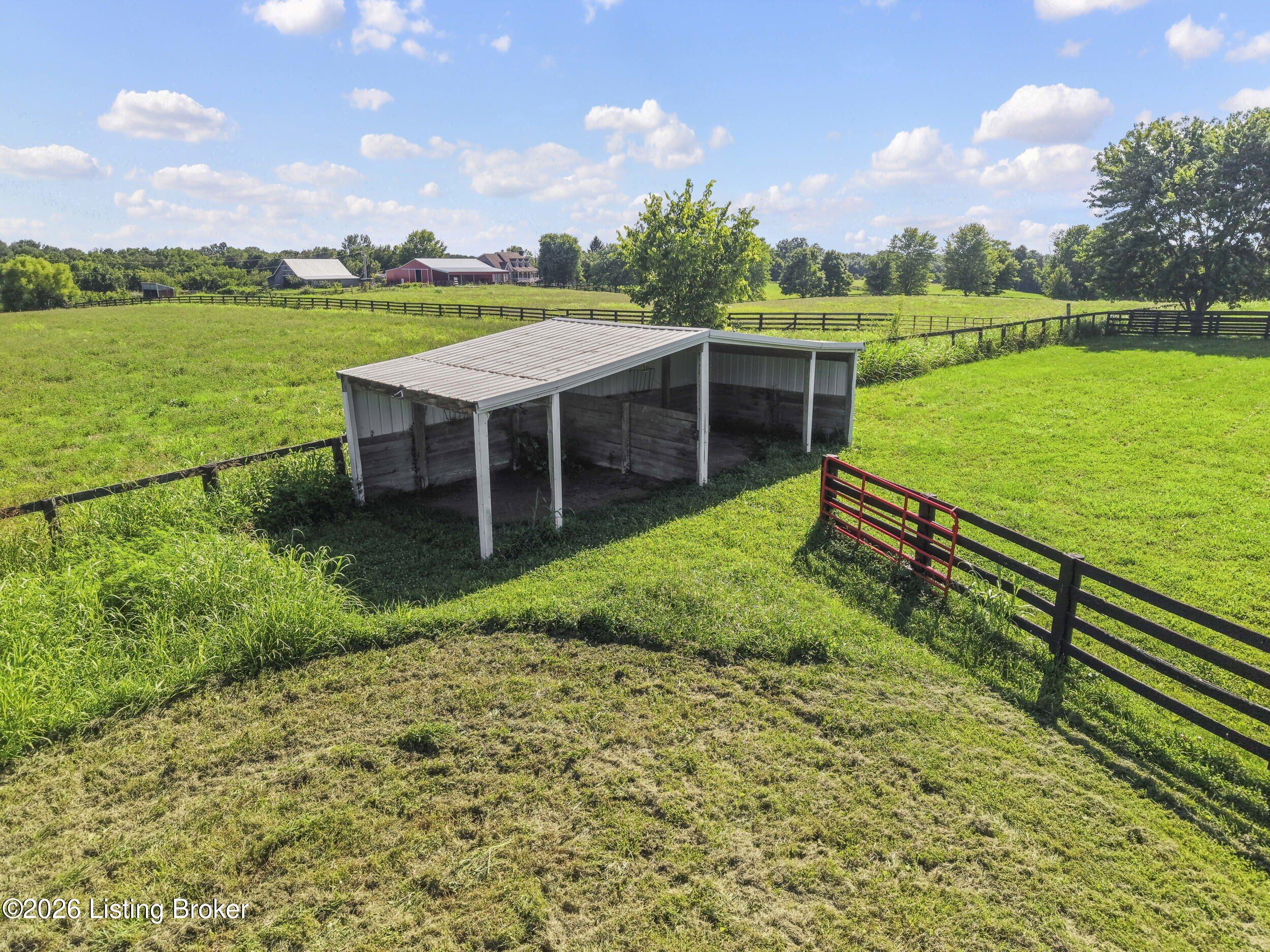 1219 Taylor Wood Rd Property Photo 14