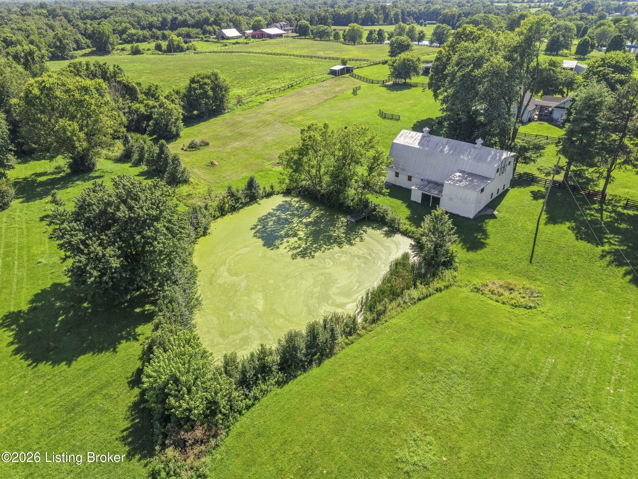 1219 Taylor Wood Rd Property Photo 15