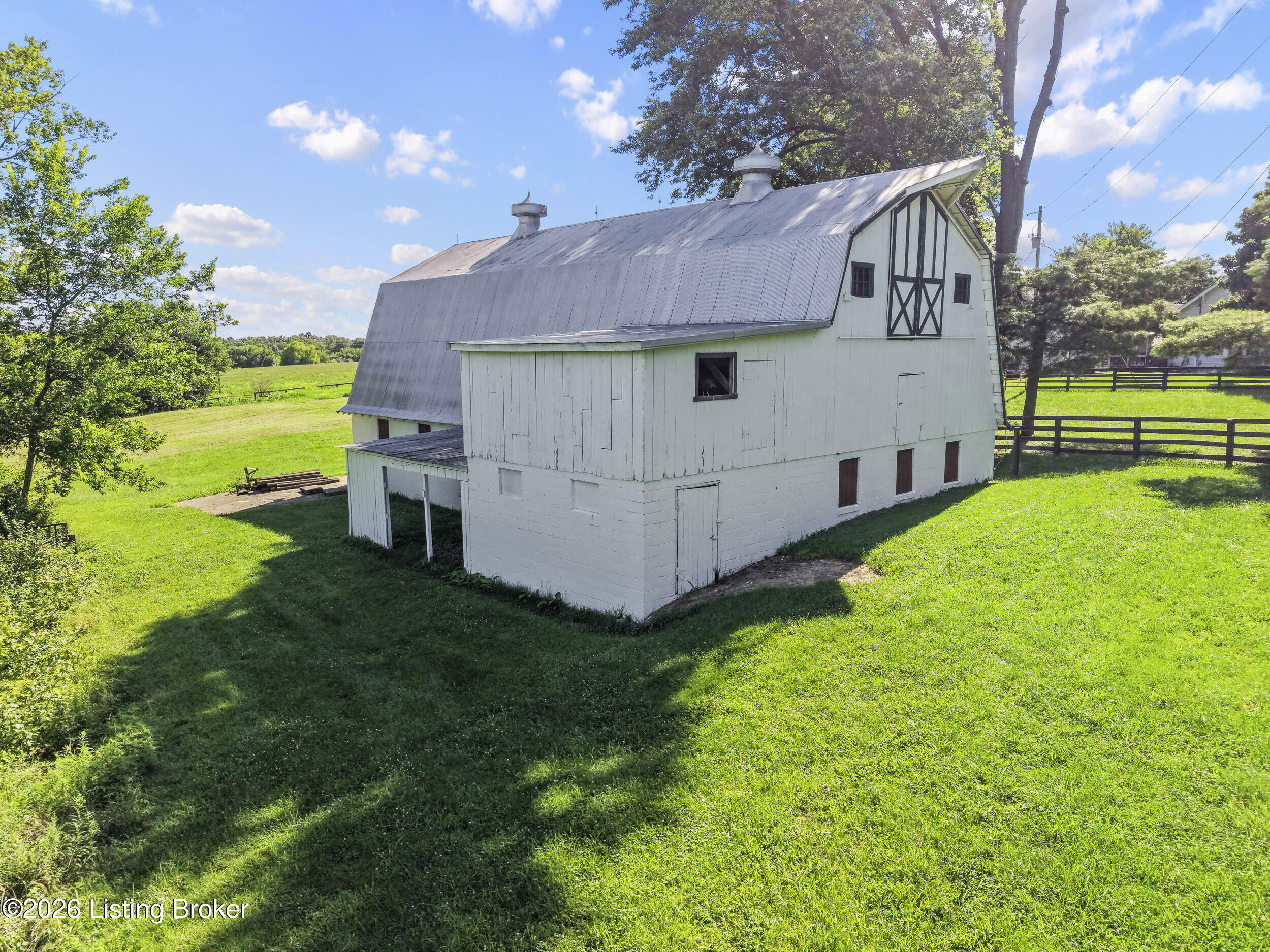 1219 Taylor Wood Rd Property Photo 16