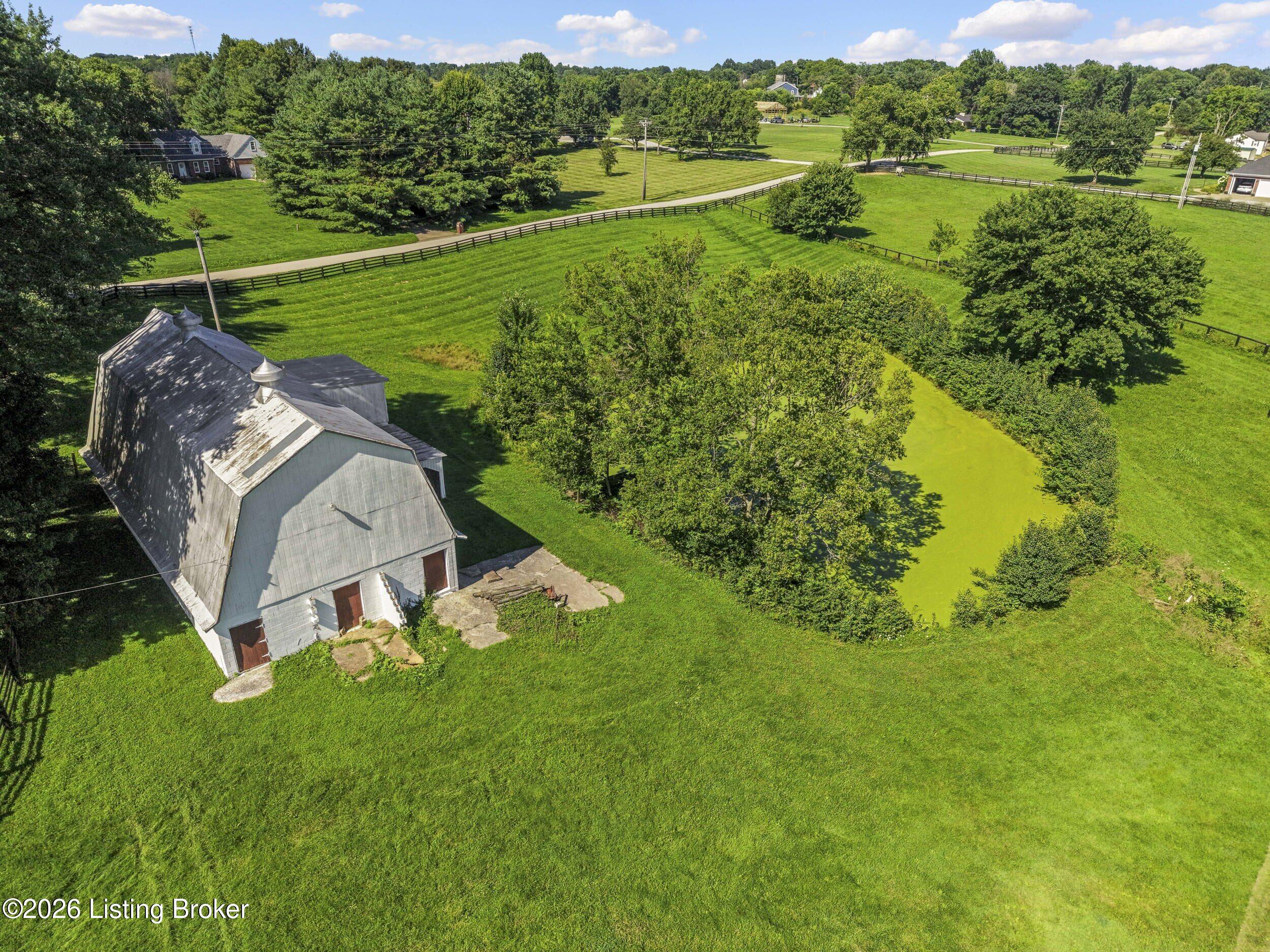 1219 Taylor Wood Rd Property Photo 18