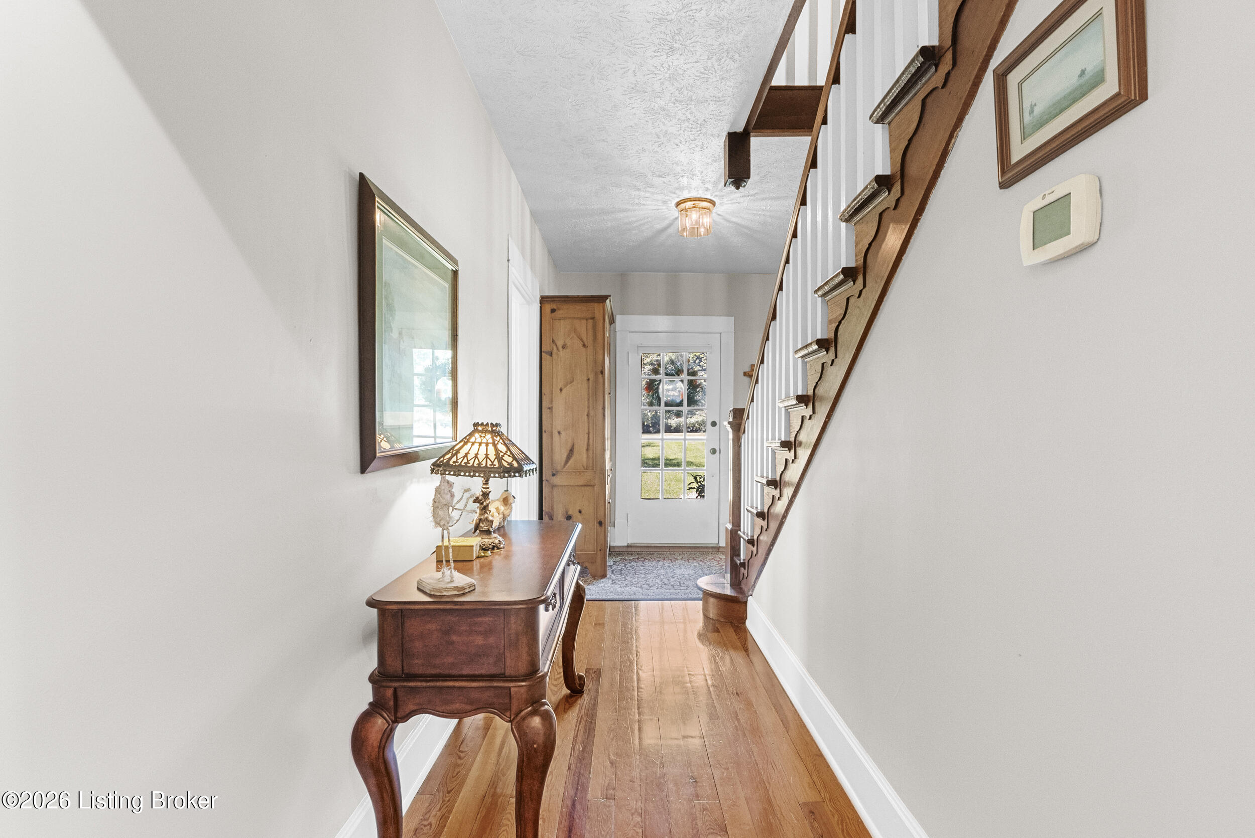 1219 Taylor Wood Rd Property Photo 23