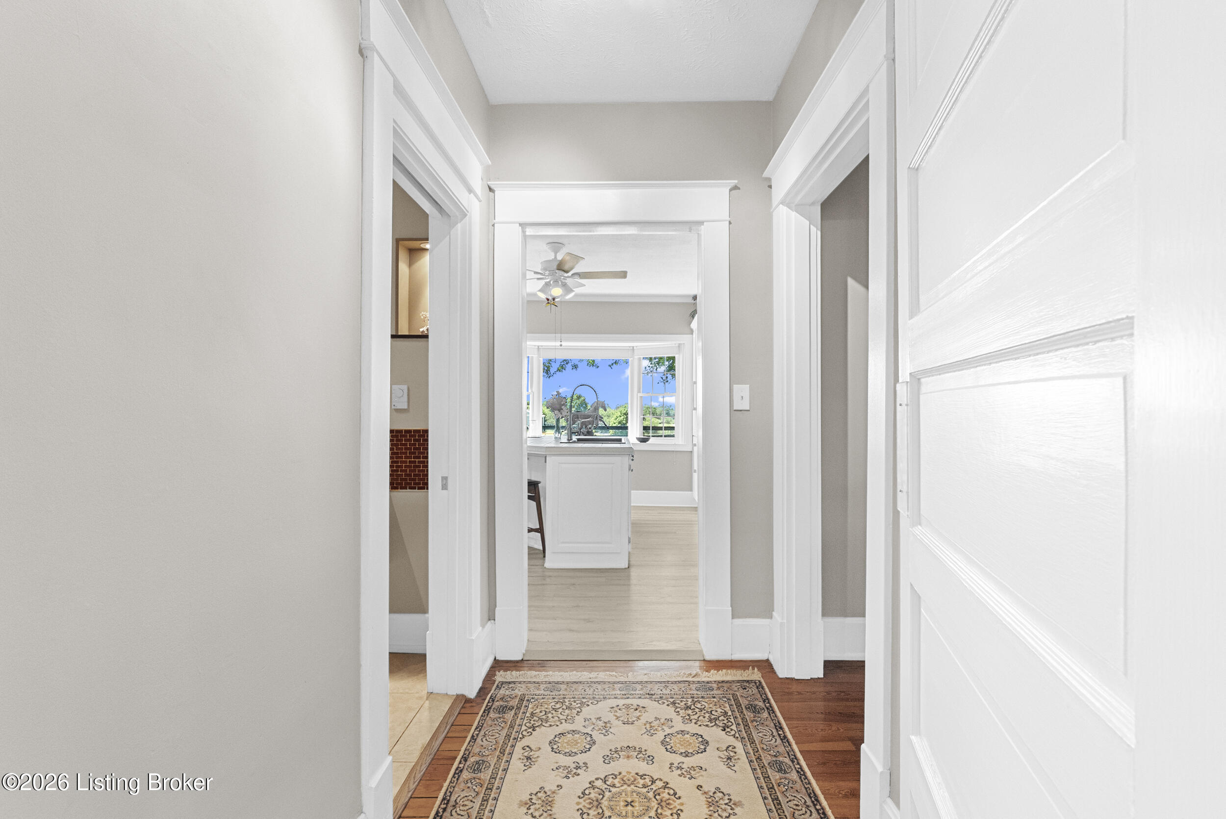 1219 Taylor Wood Rd Property Photo 31