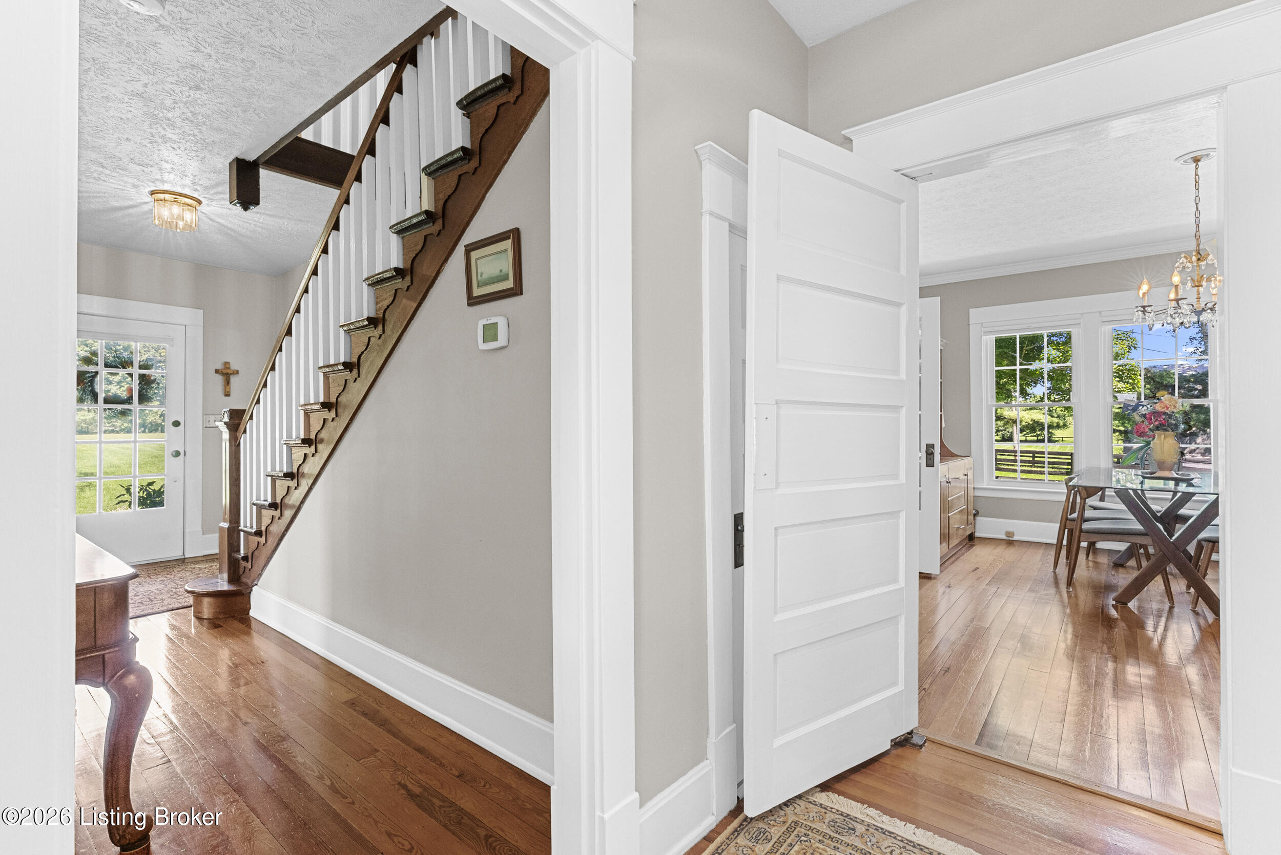1219 Taylor Wood Rd Property Photo 32