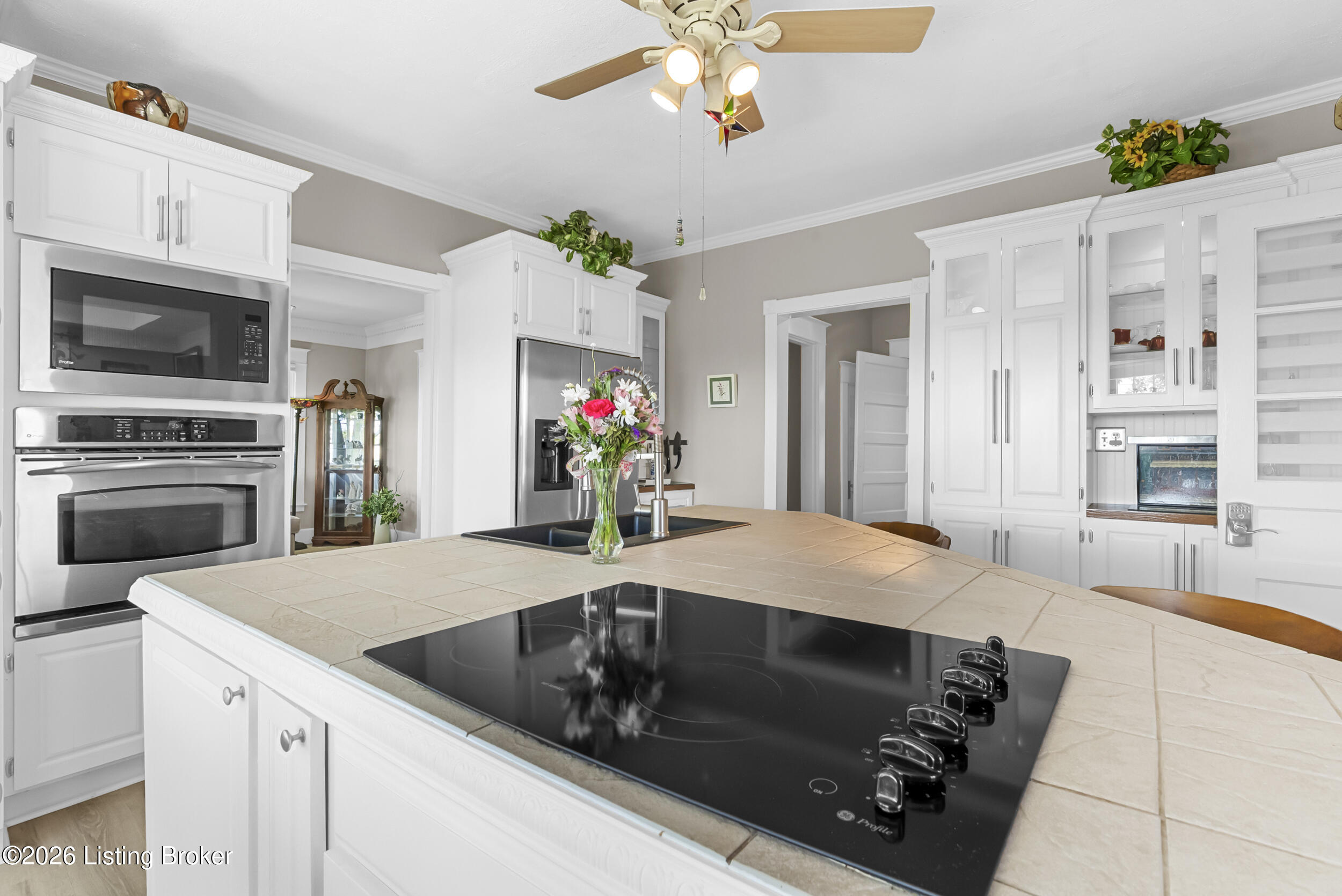 1219 Taylor Wood Rd Property Photo 41