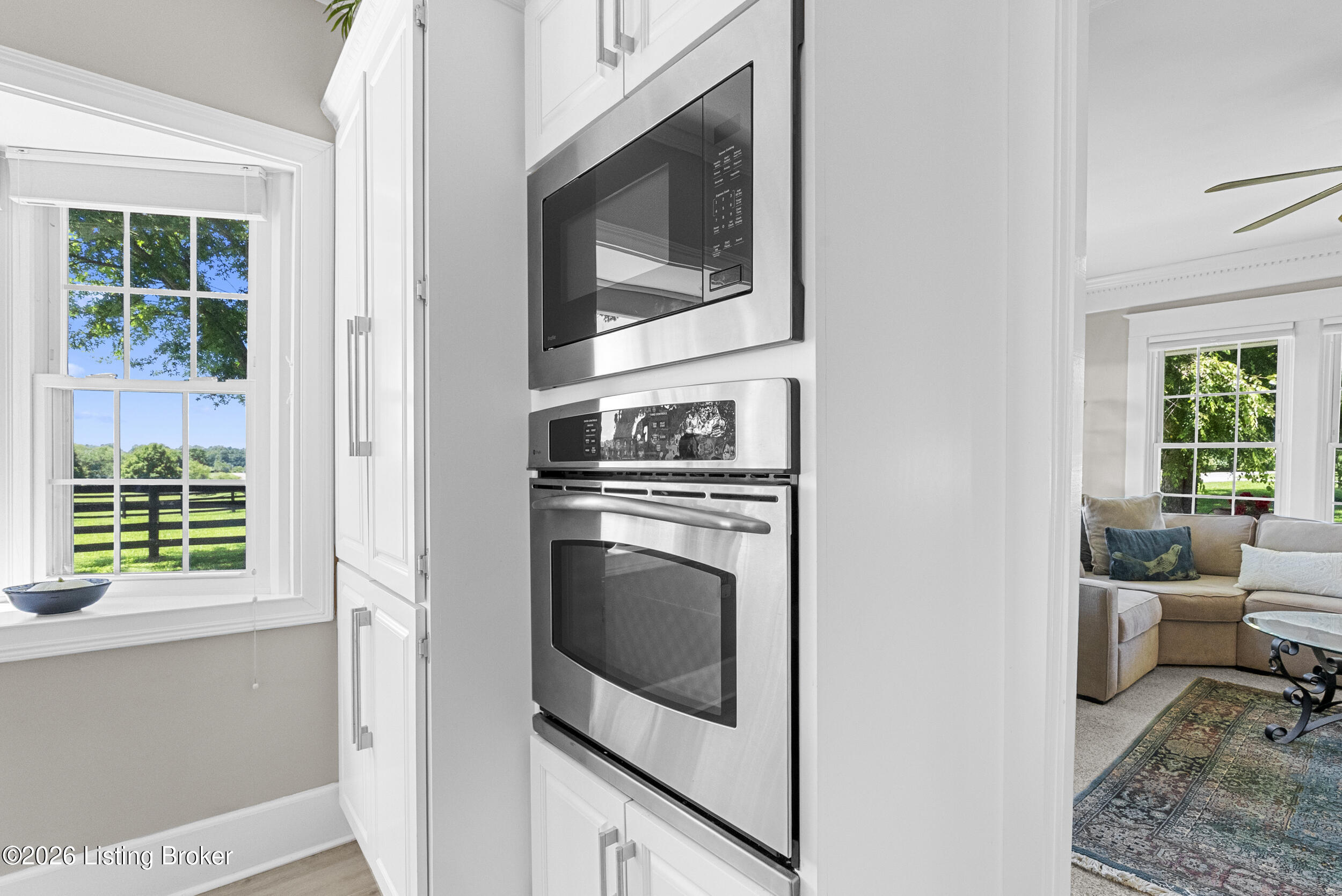 1219 Taylor Wood Rd Property Photo 45