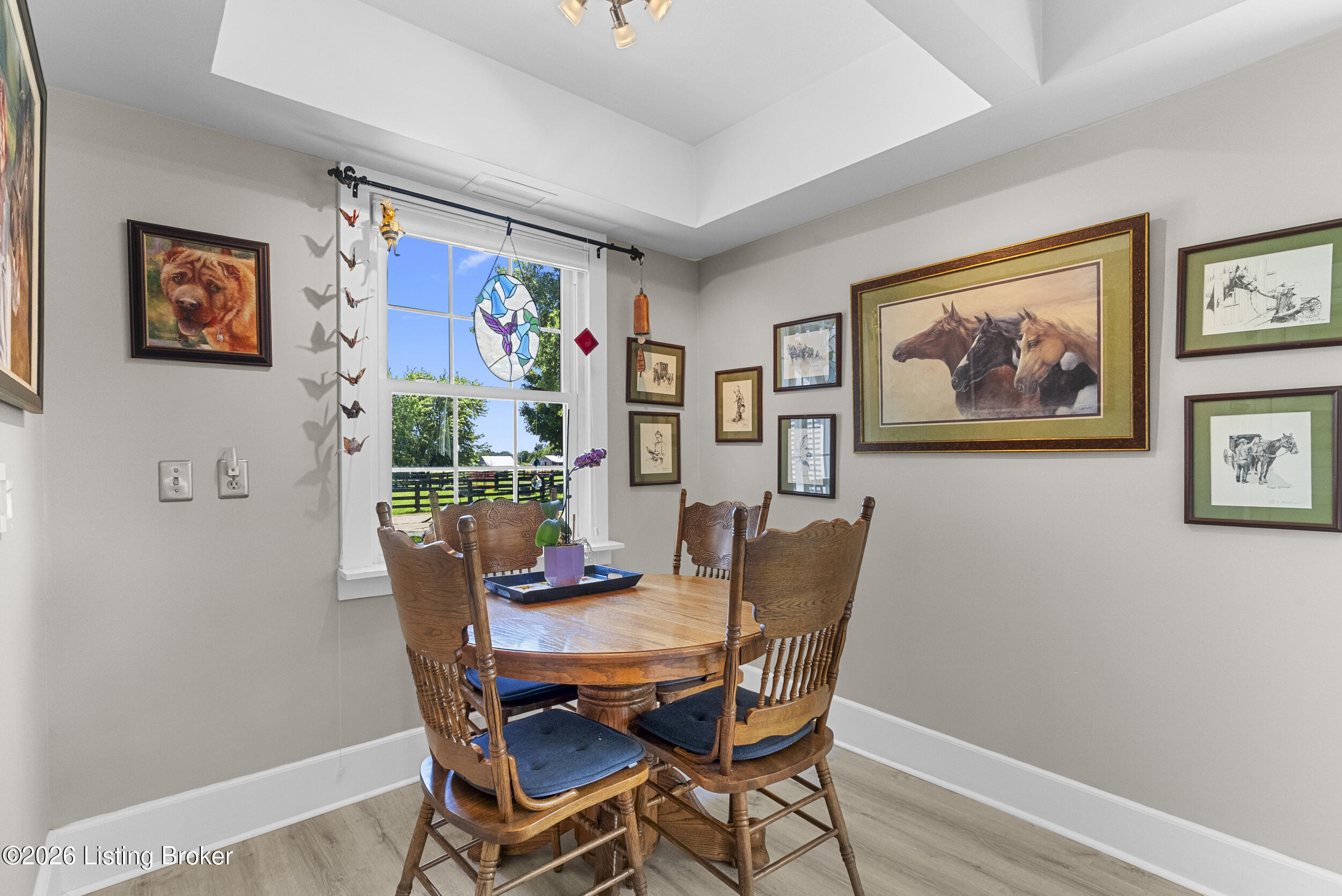 1219 Taylor Wood Rd Property Photo 46