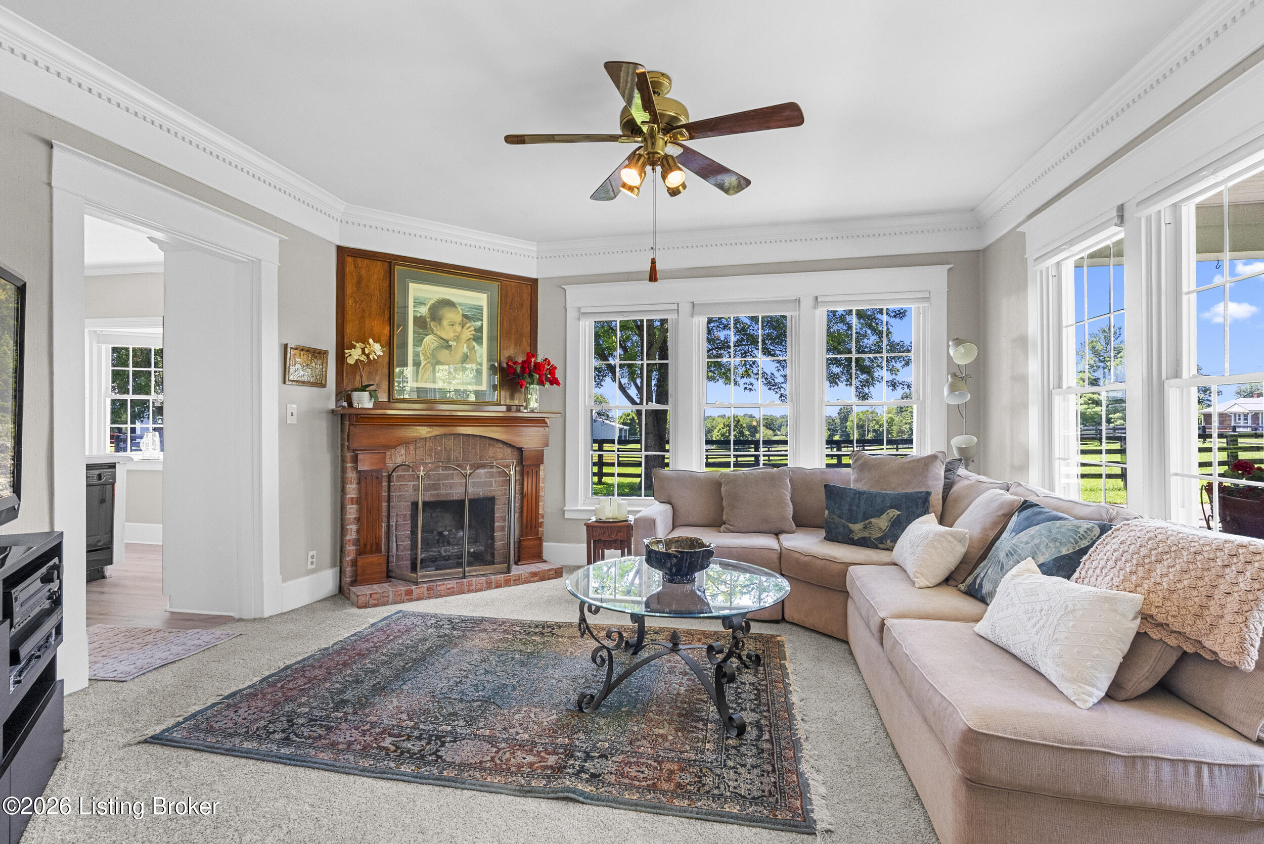 1219 Taylor Wood Rd Property Photo 49