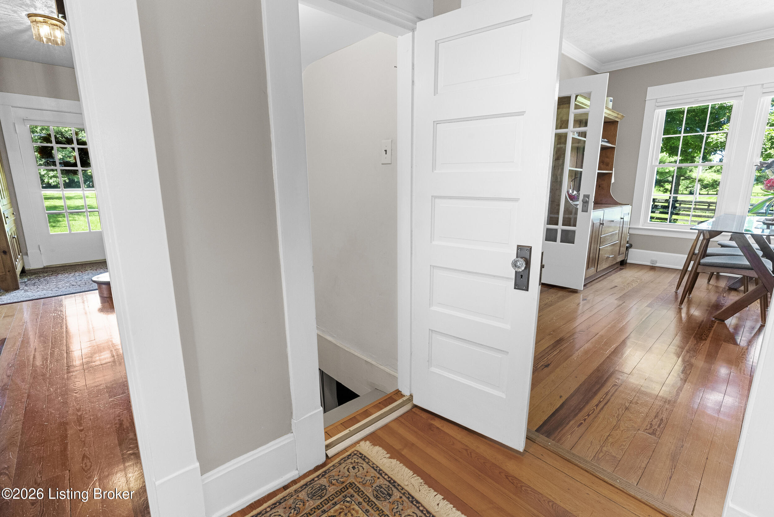 1219 Taylor Wood Rd Property Photo 50
