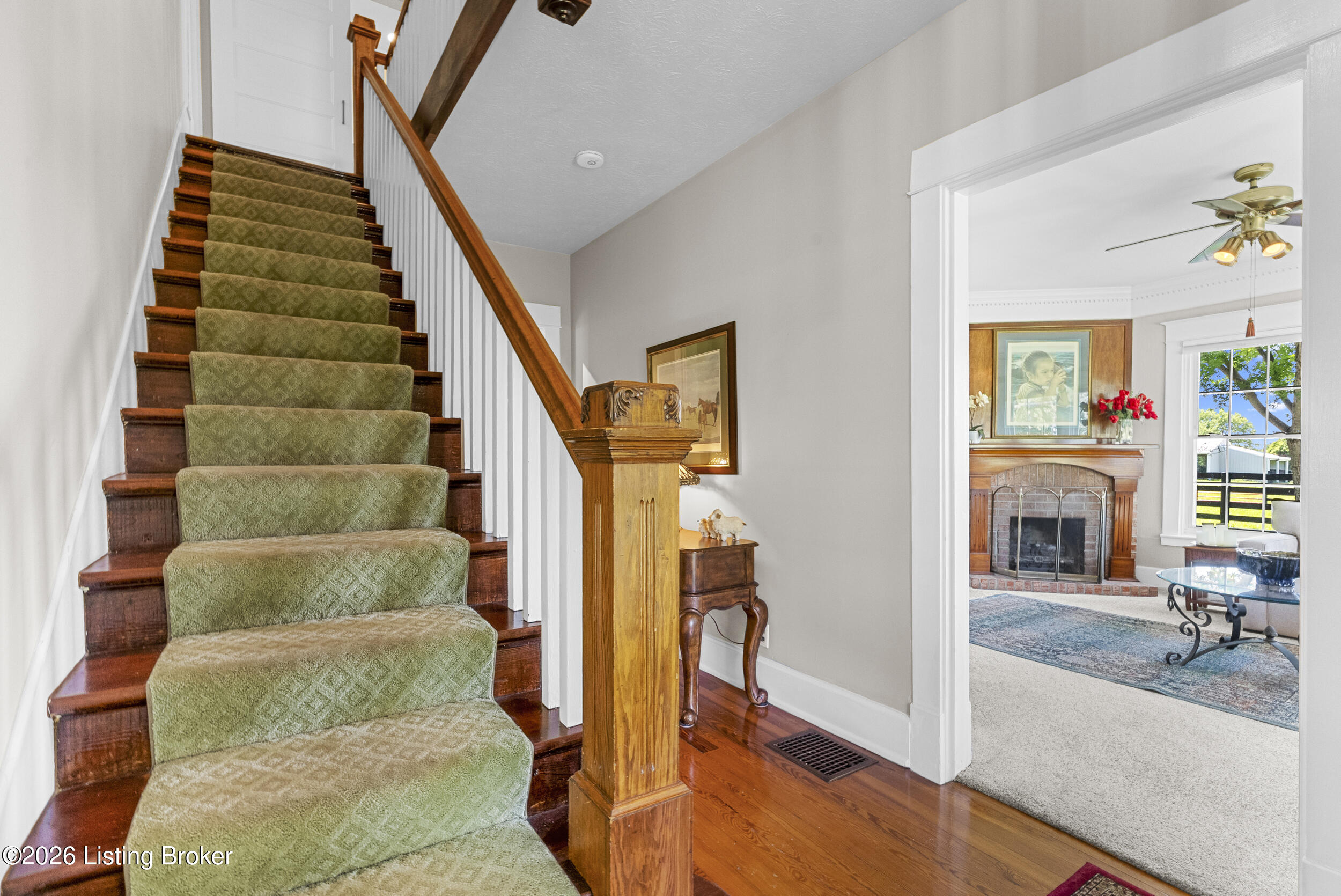 1219 Taylor Wood Rd Property Photo 51