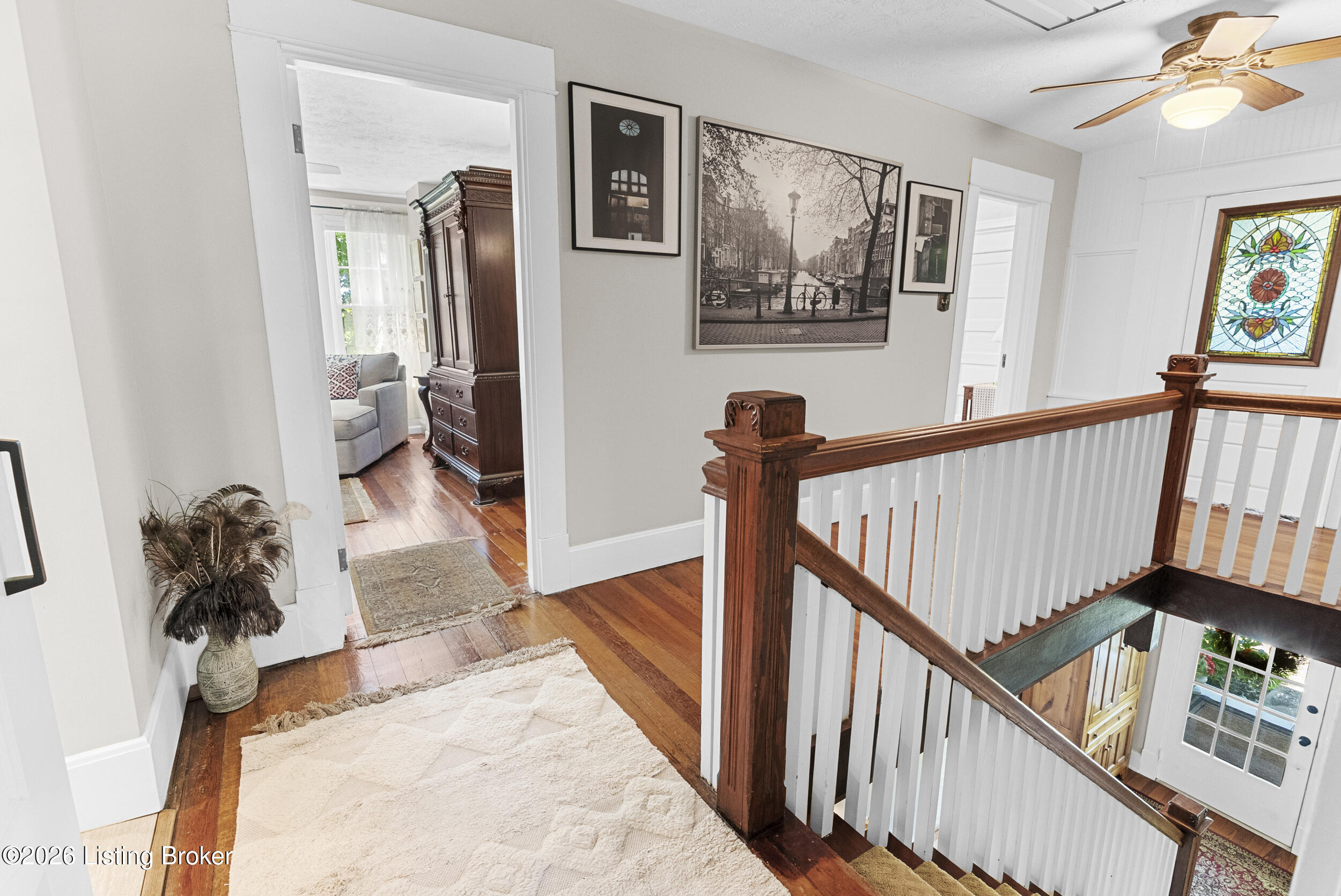 1219 Taylor Wood Rd Property Photo 52