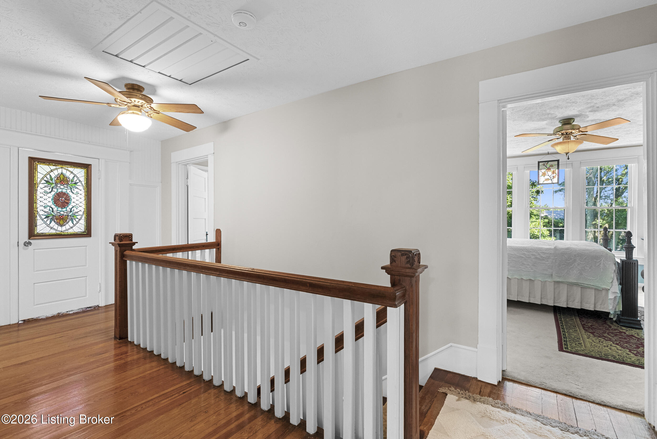 1219 Taylor Wood Rd Property Photo 53