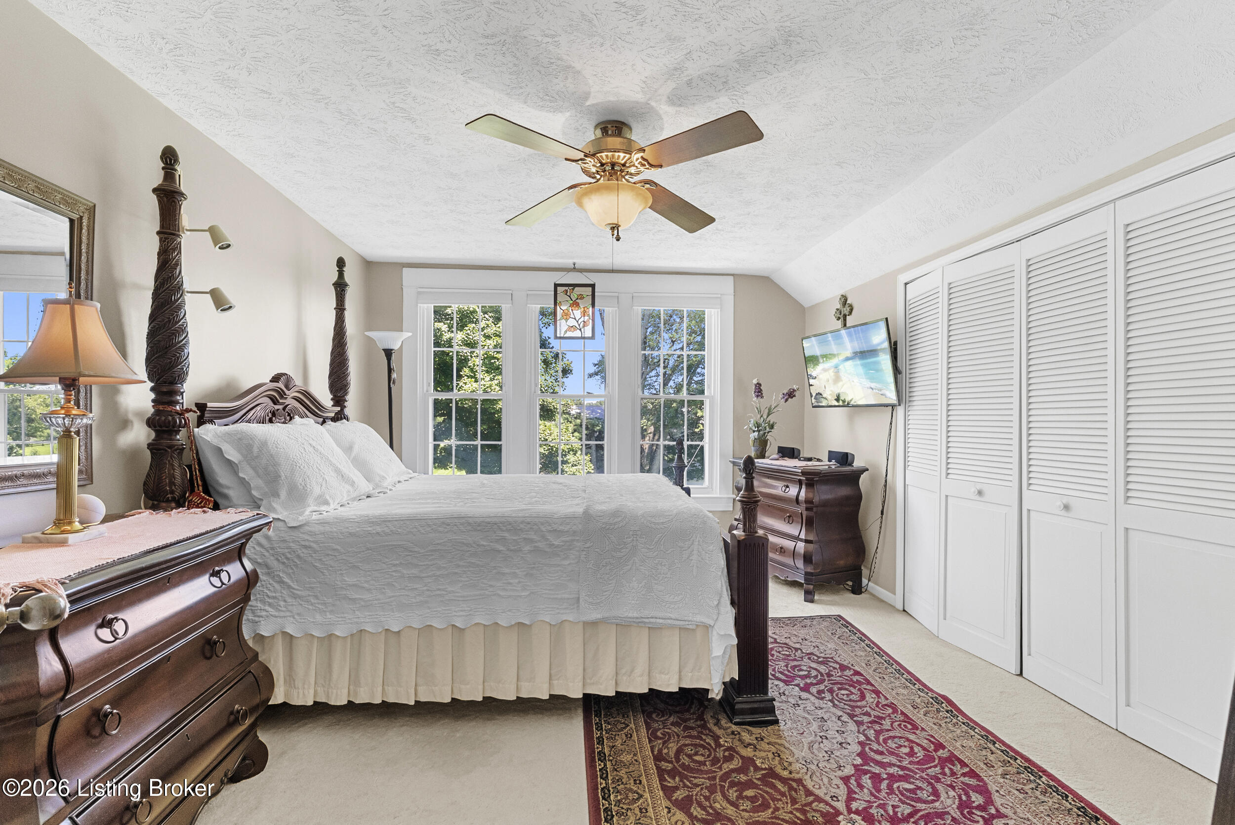 1219 Taylor Wood Rd Property Photo 54