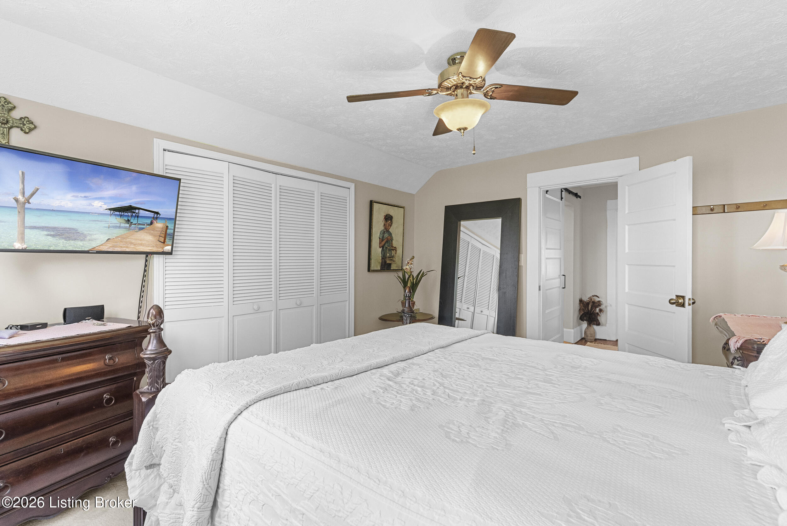 1219 Taylor Wood Rd Property Photo 55