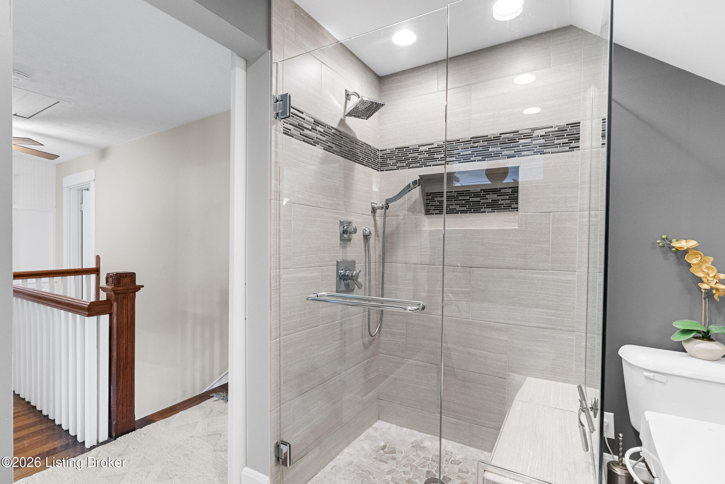 1219 Taylor Wood Rd Property Photo 58