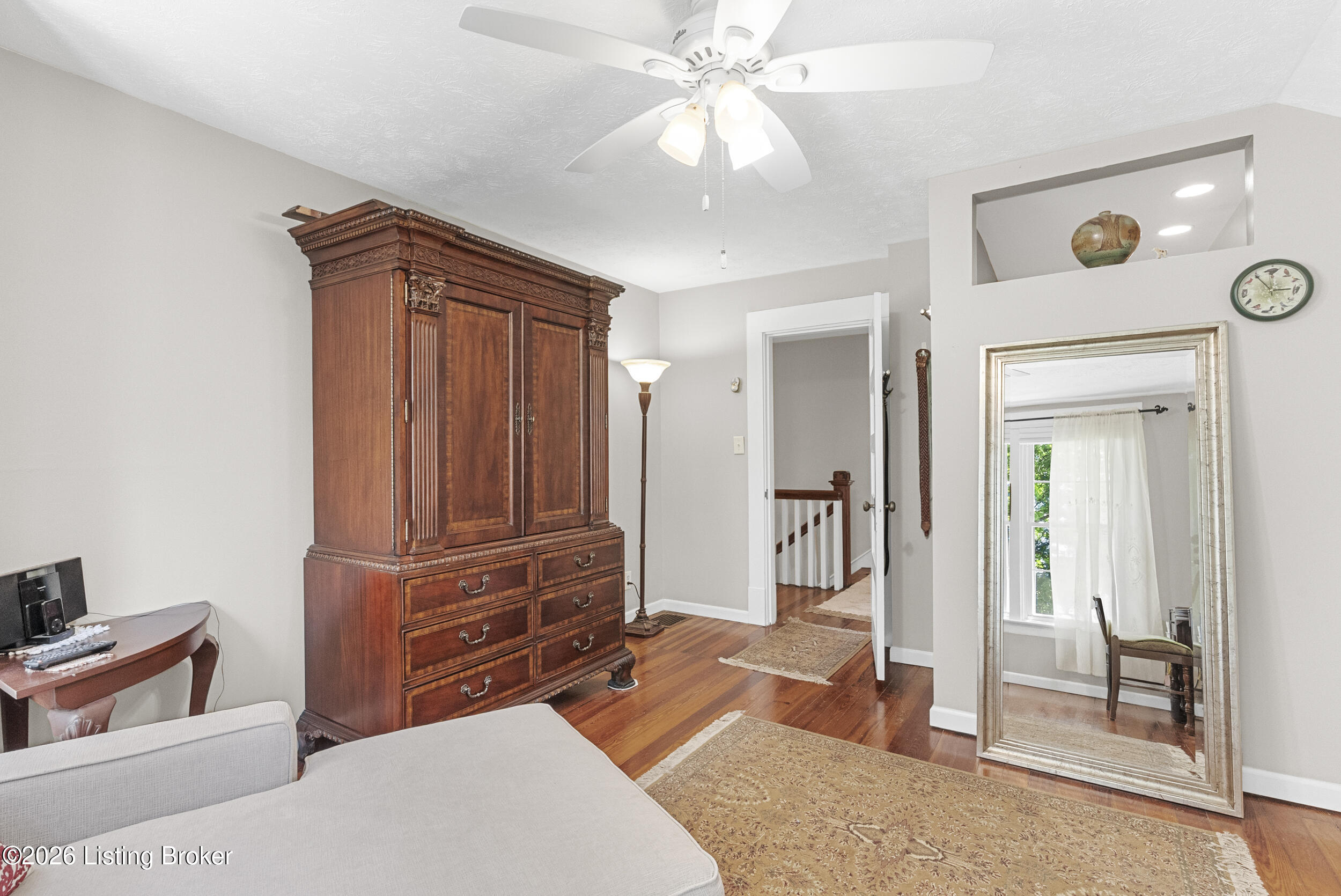 1219 Taylor Wood Rd Property Photo 60