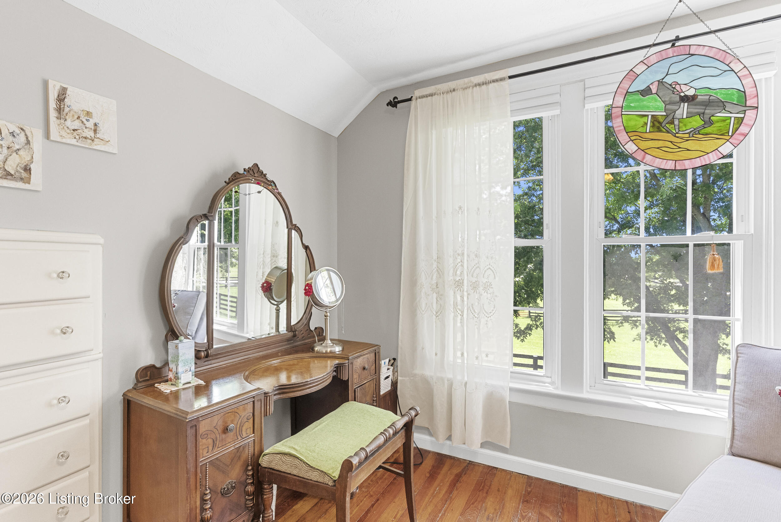 1219 Taylor Wood Rd Property Photo 61