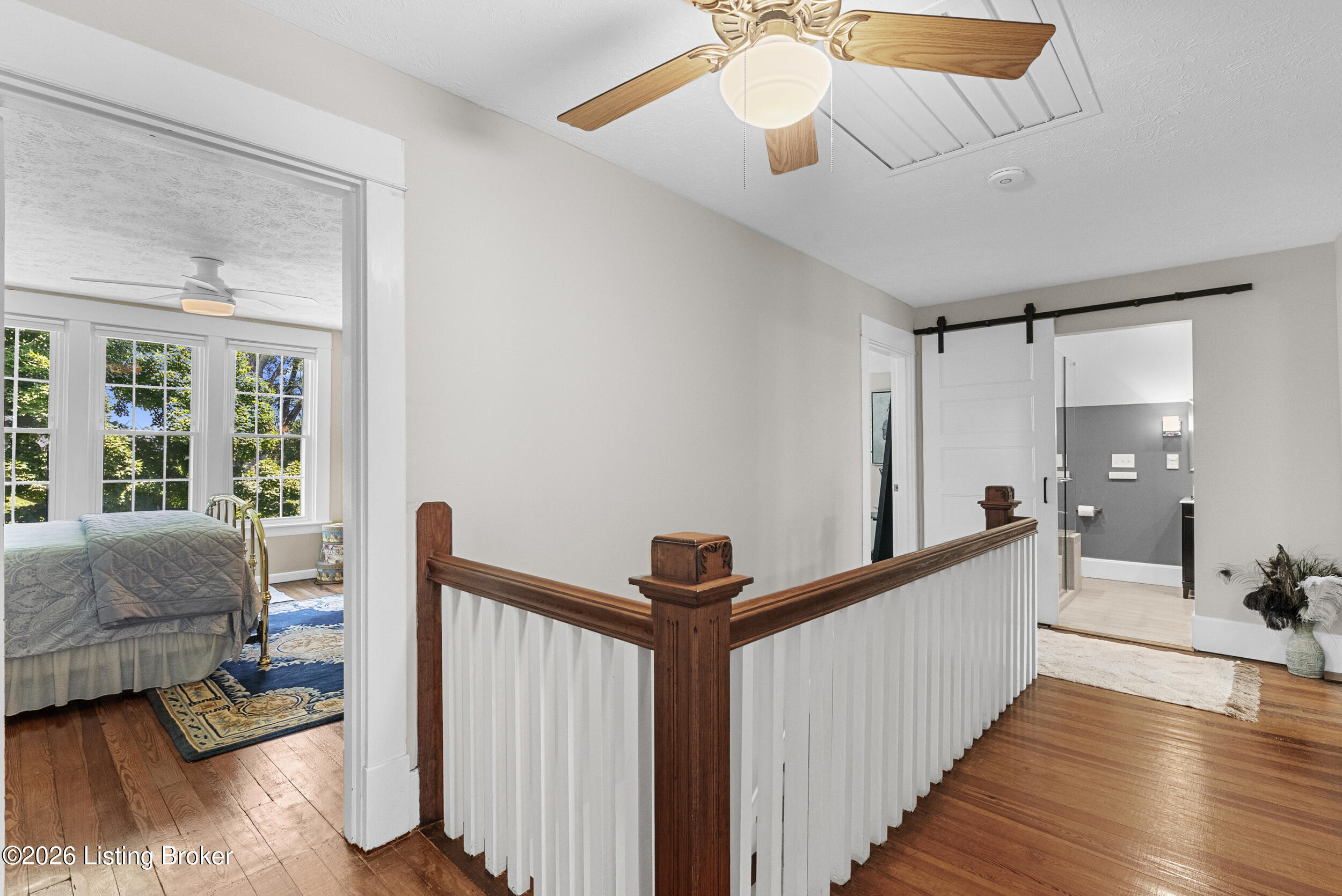 1219 Taylor Wood Rd Property Photo 62