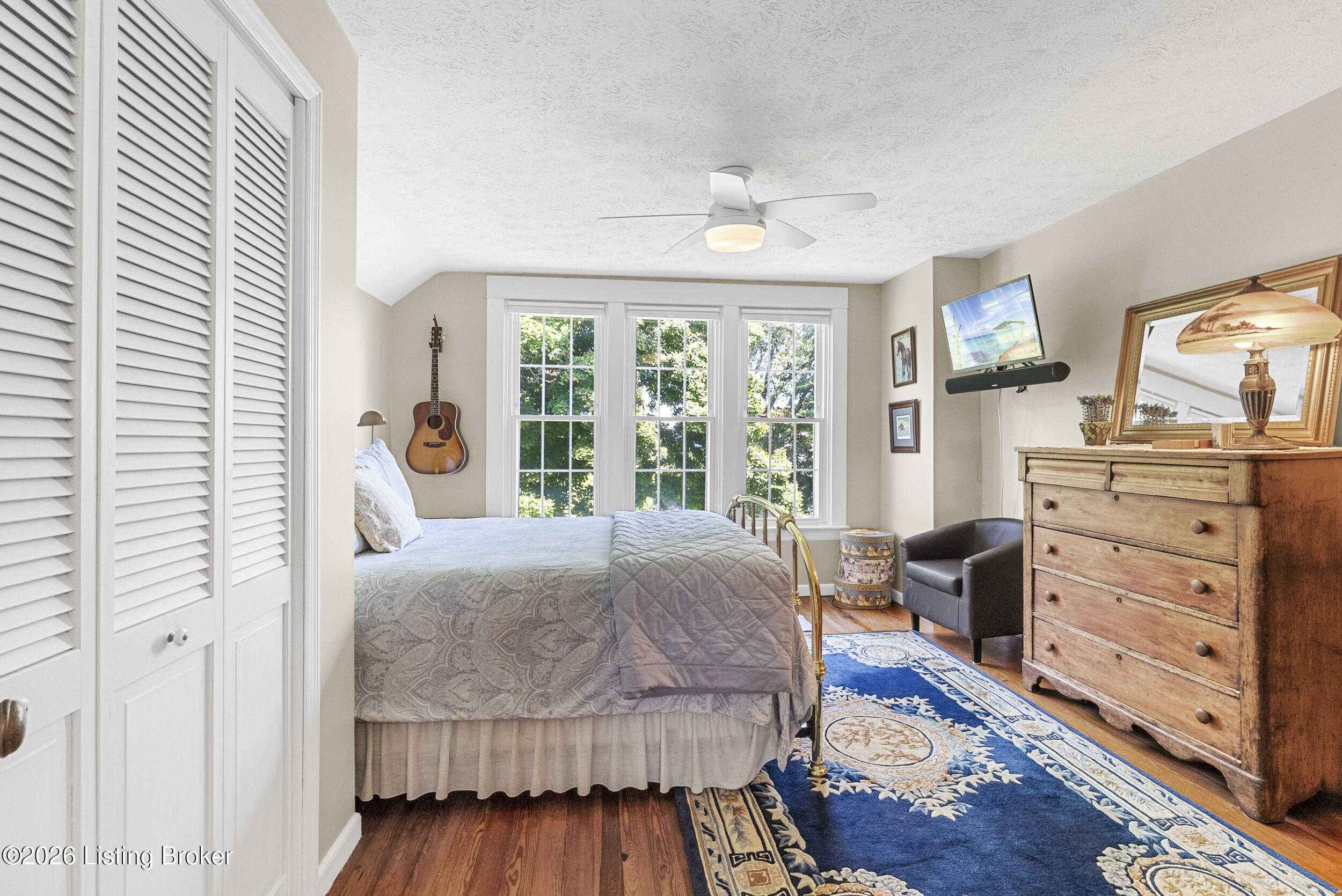 1219 Taylor Wood Rd Property Photo 63