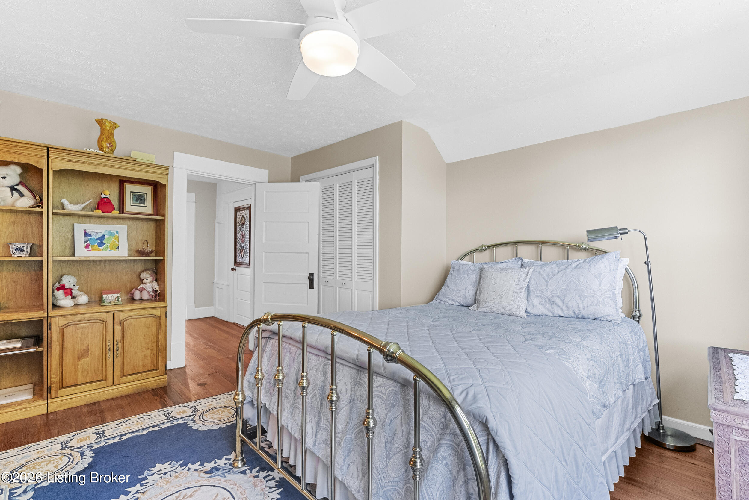1219 Taylor Wood Rd Property Photo 64