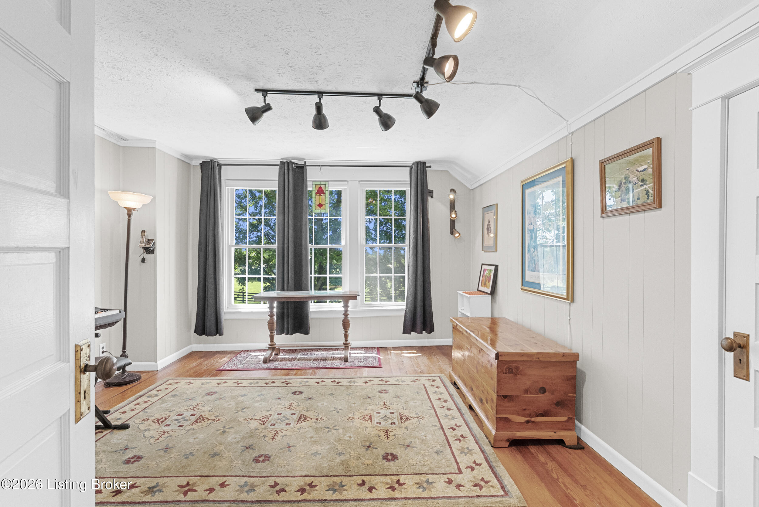 1219 Taylor Wood Rd Property Photo 65