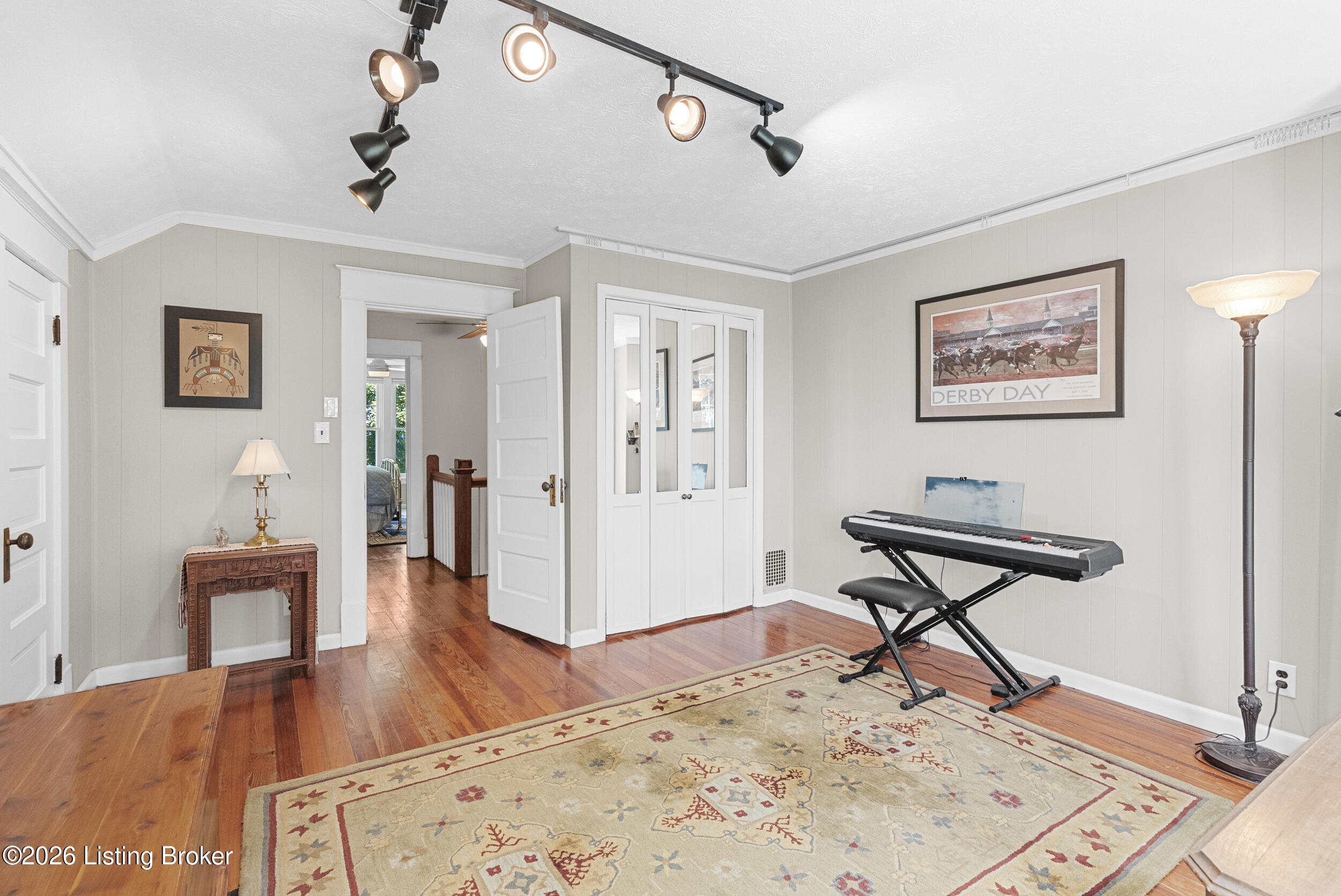 1219 Taylor Wood Rd Property Photo 66