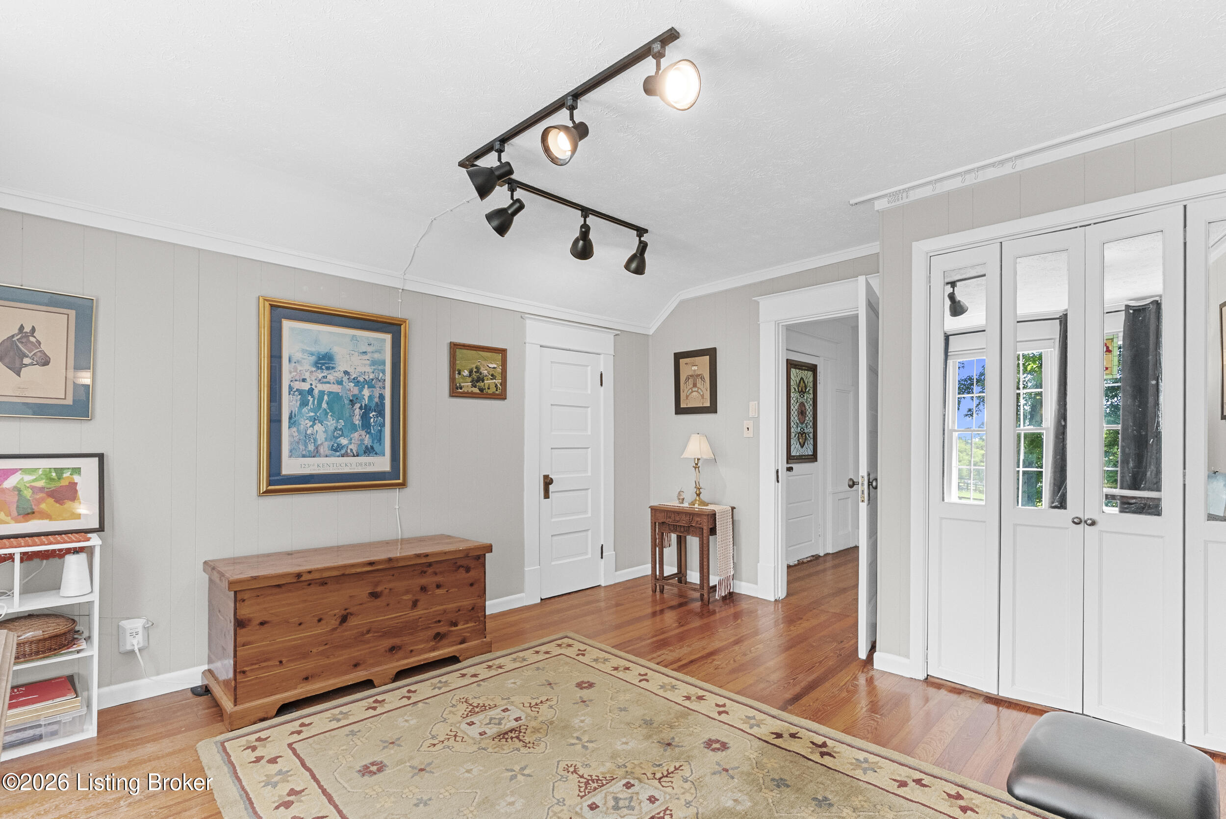 1219 Taylor Wood Rd Property Photo 67
