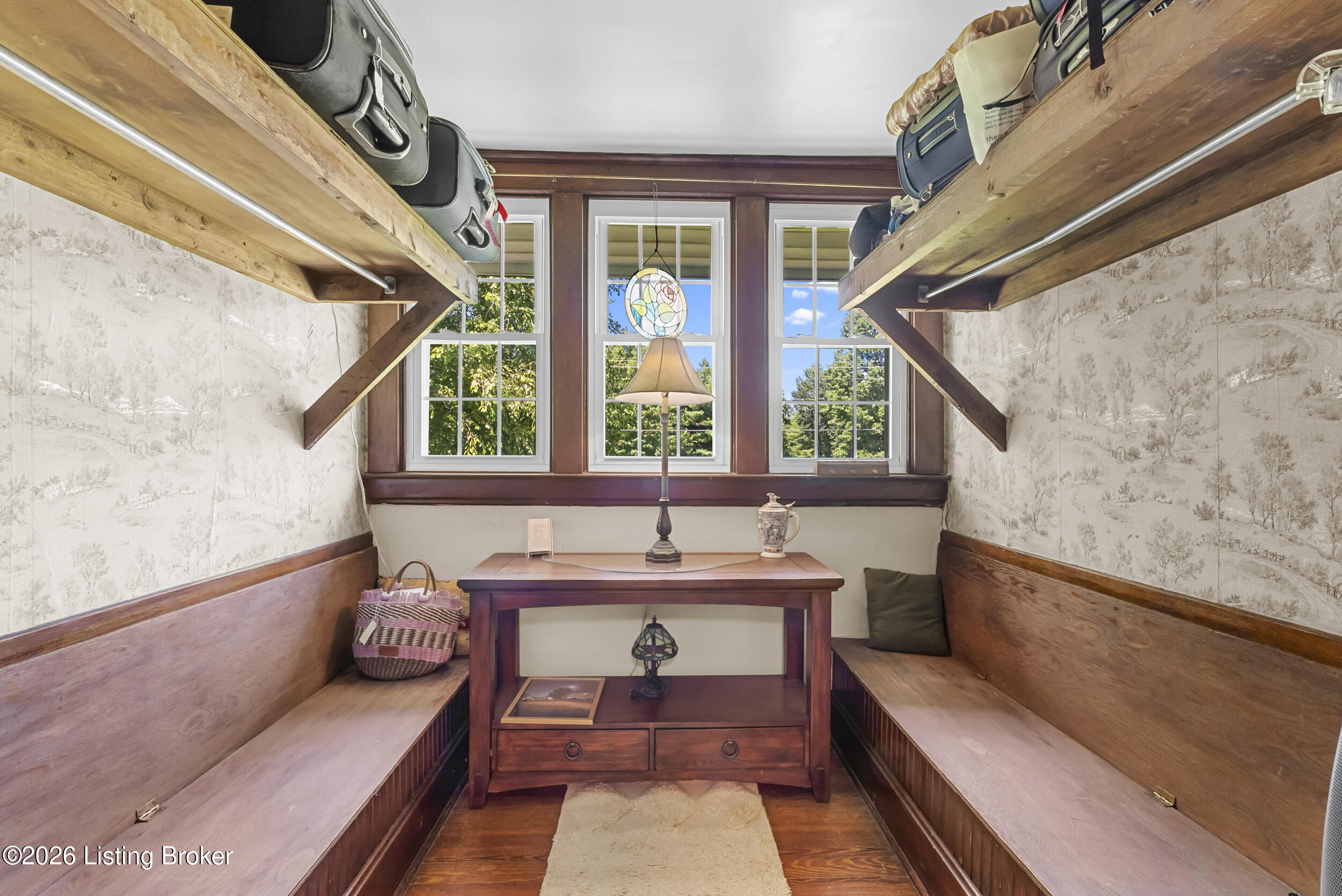 1219 Taylor Wood Rd Property Photo 69