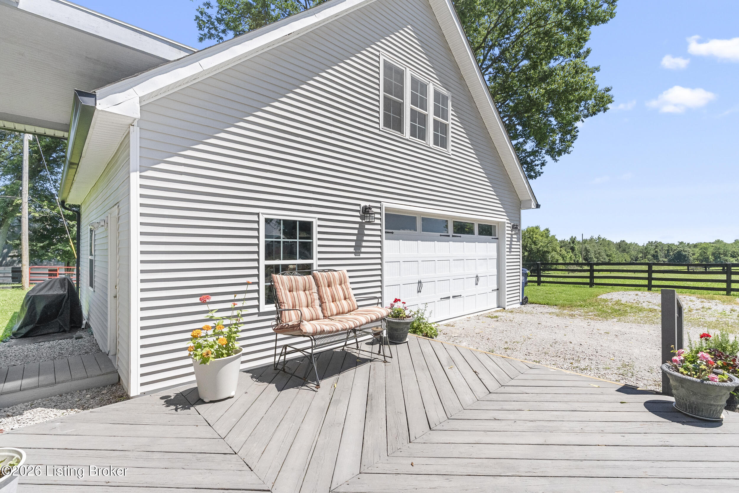 1219 Taylor Wood Rd Property Photo 74