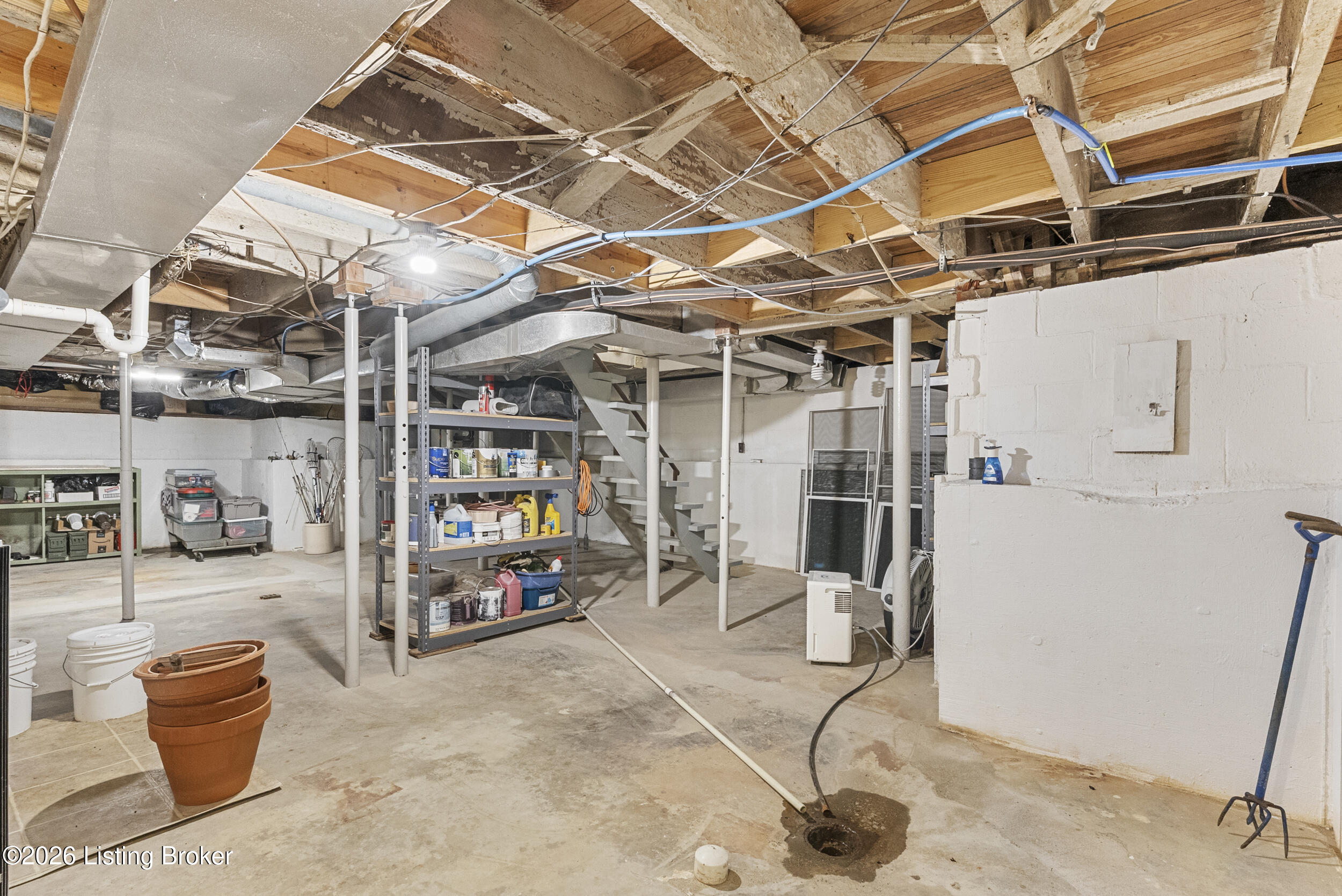 1219 Taylor Wood Rd Property Photo 79
