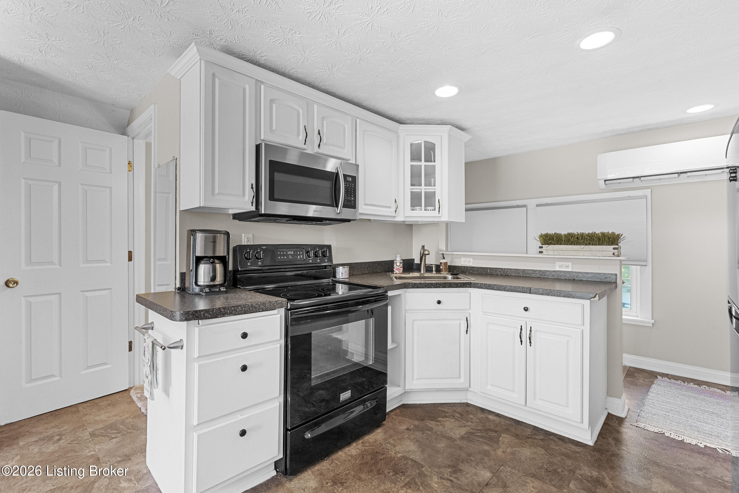 1219 Taylor Wood Rd Property Photo 86