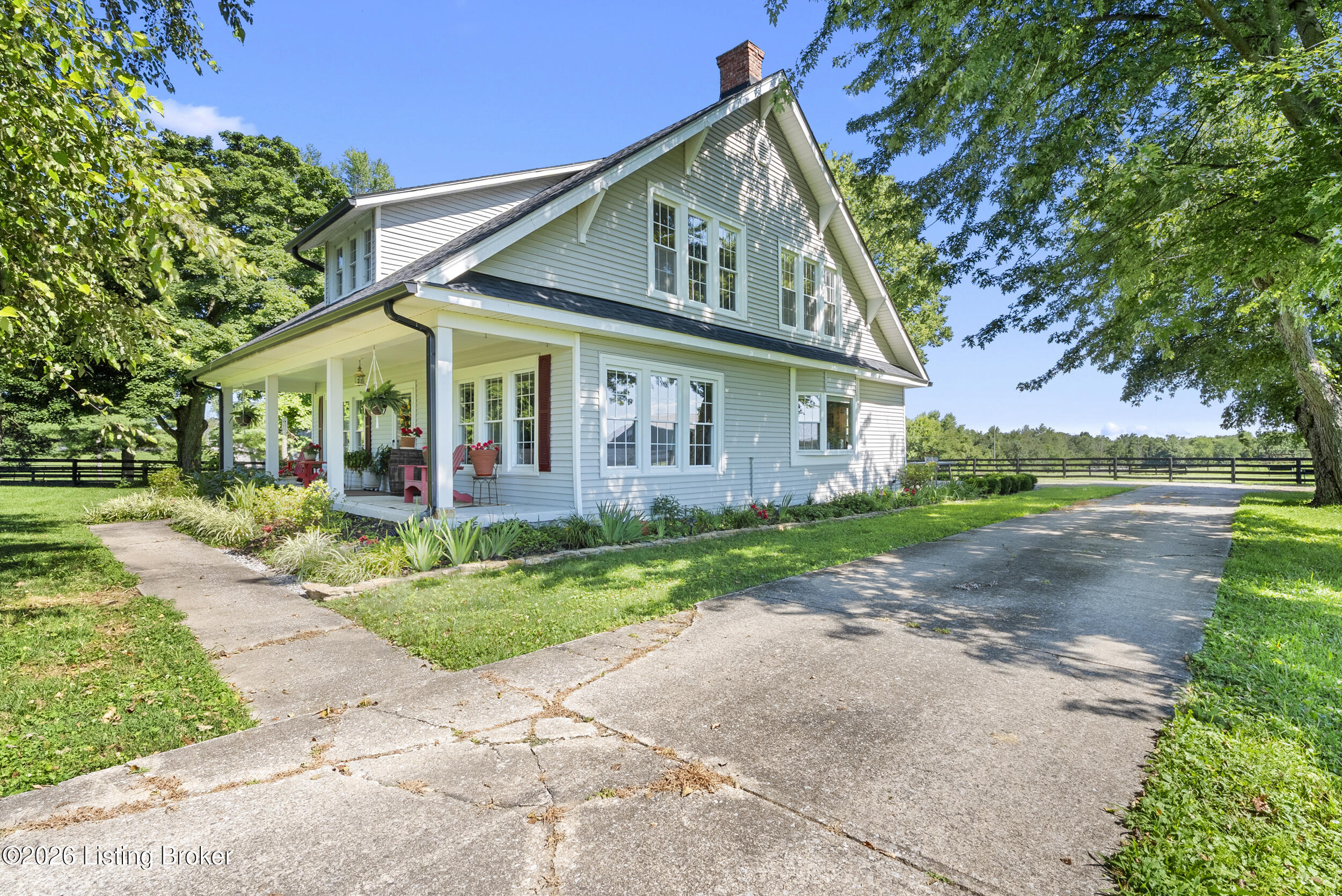 1219 Taylor Wood Rd Property Photo 91