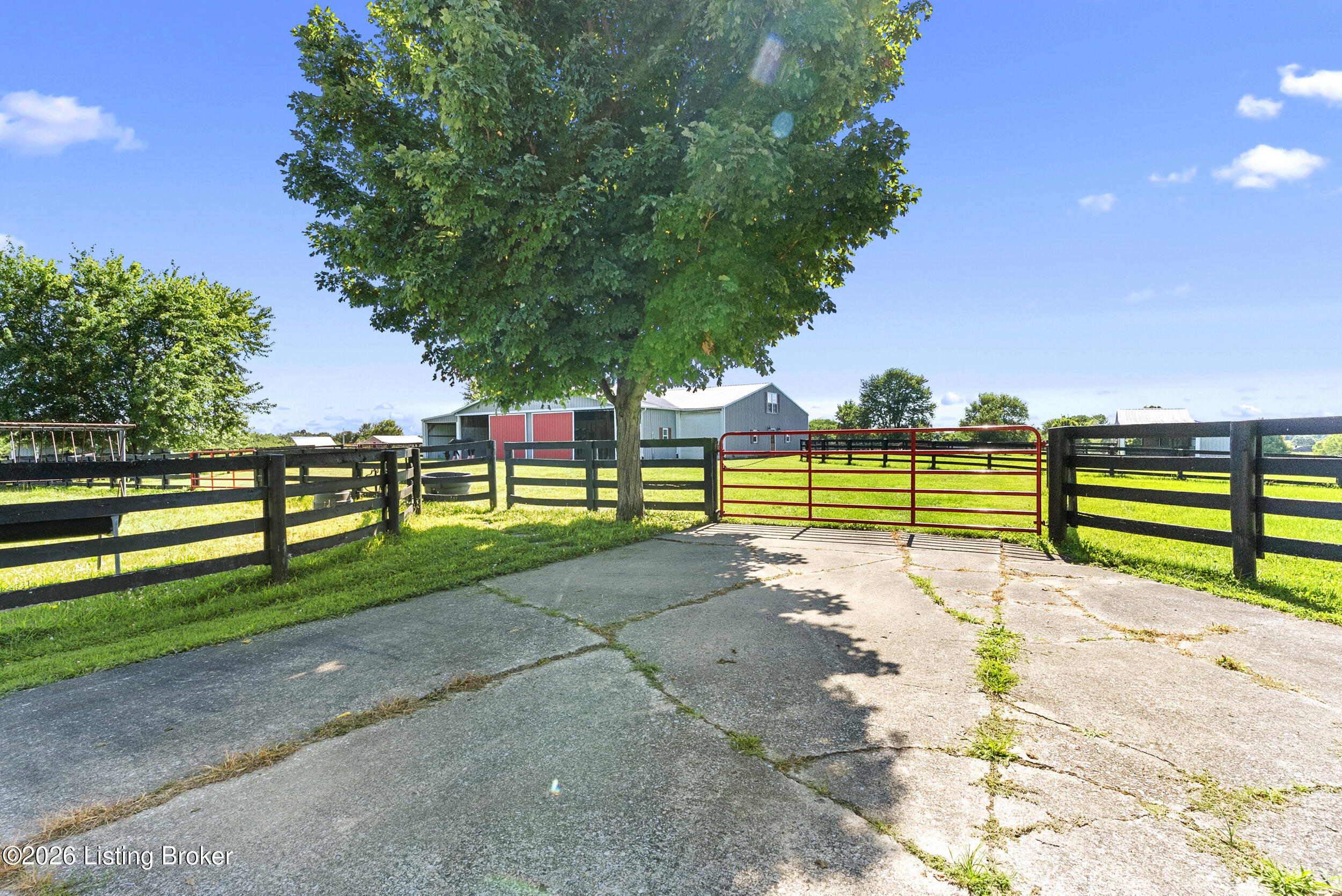 1219 Taylor Wood Rd Property Photo 95