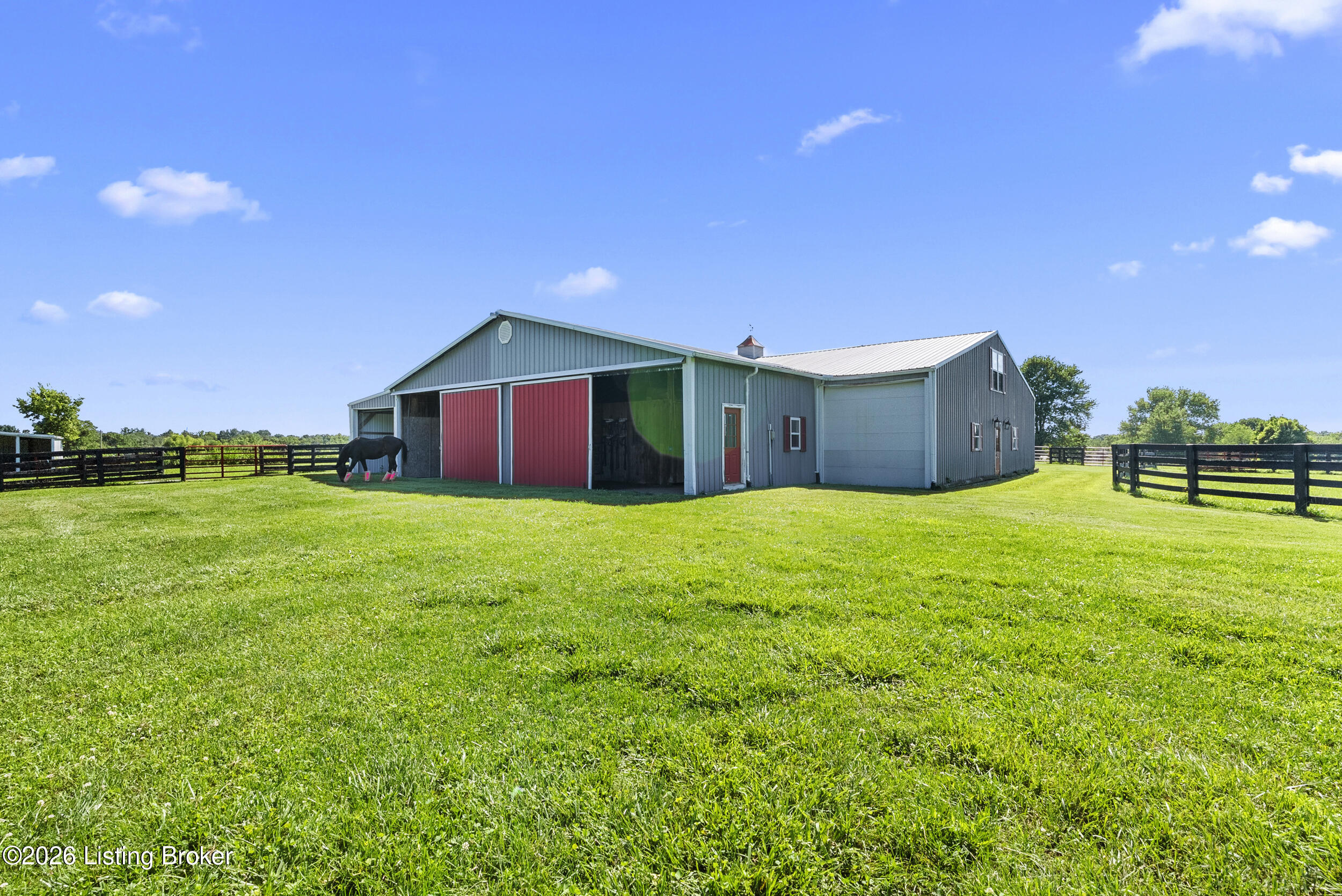 1219 Taylor Wood Rd Property Photo 96