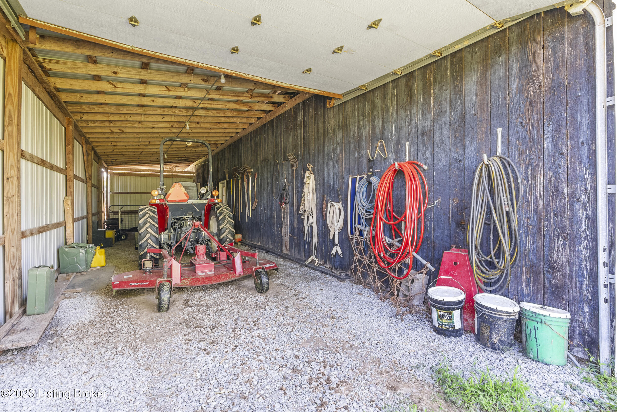 1219 Taylor Wood Rd Property Photo 104