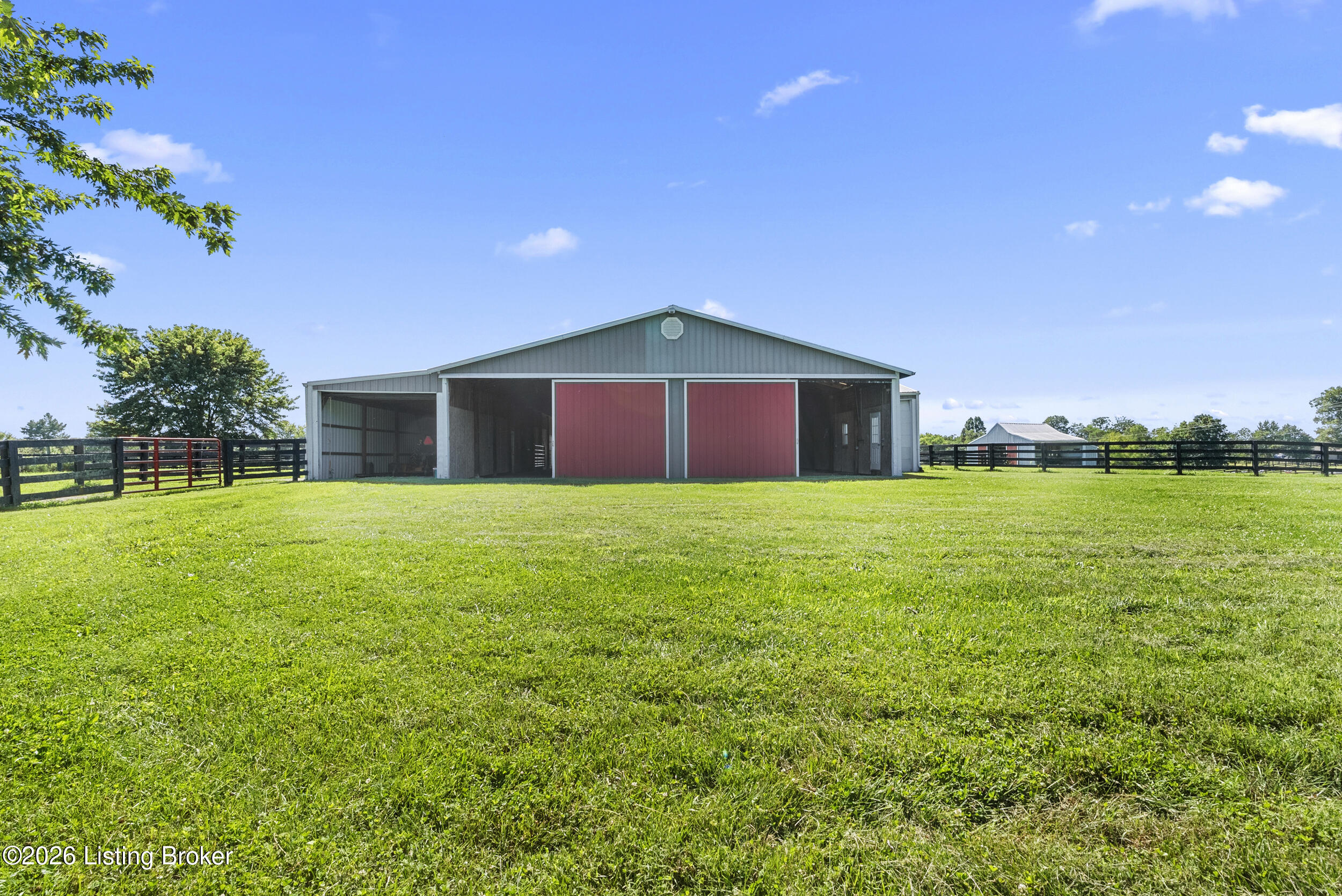 1219 Taylor Wood Rd Property Photo 105