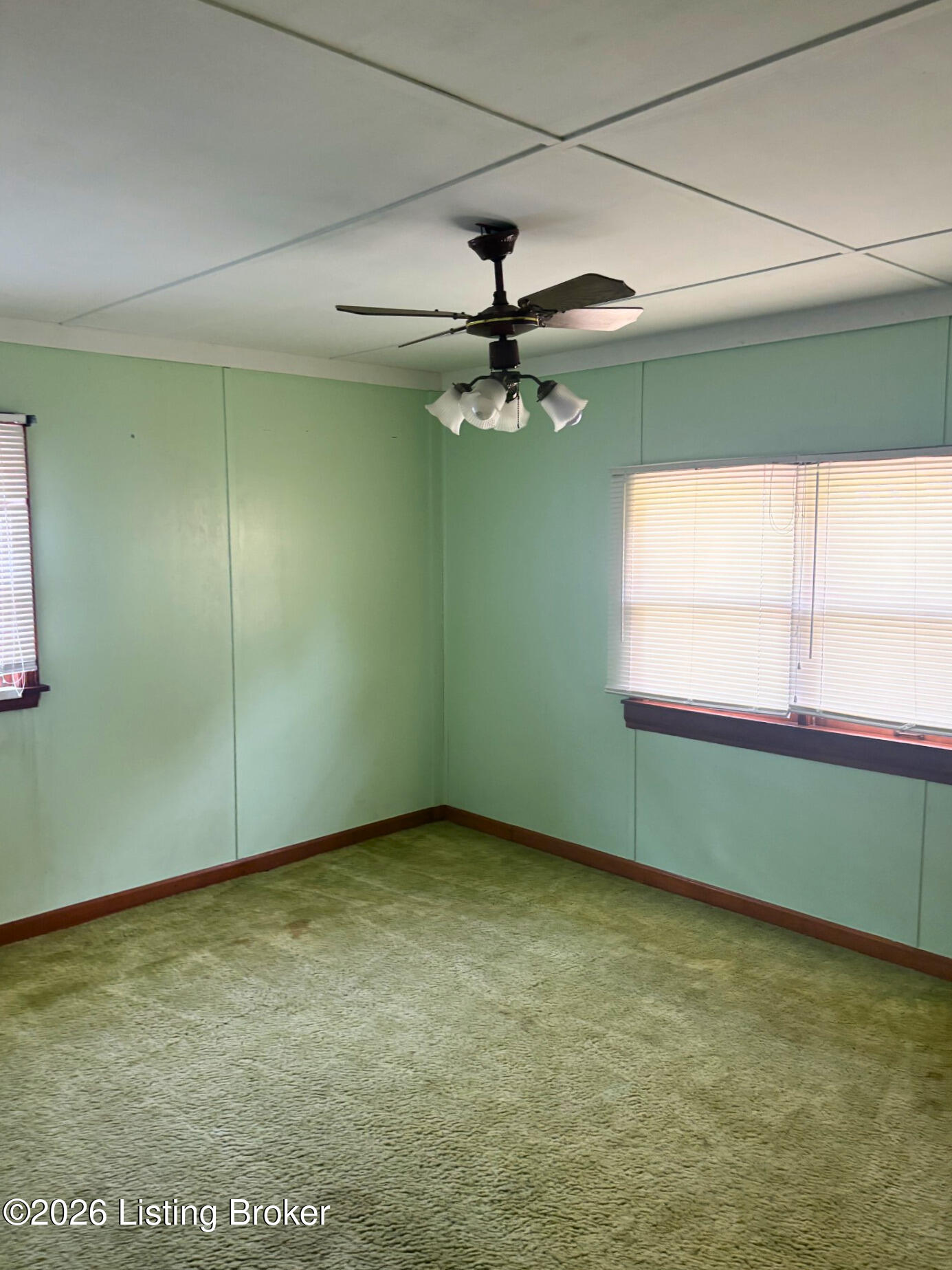 4316 Louisville Rd Property Photo 13