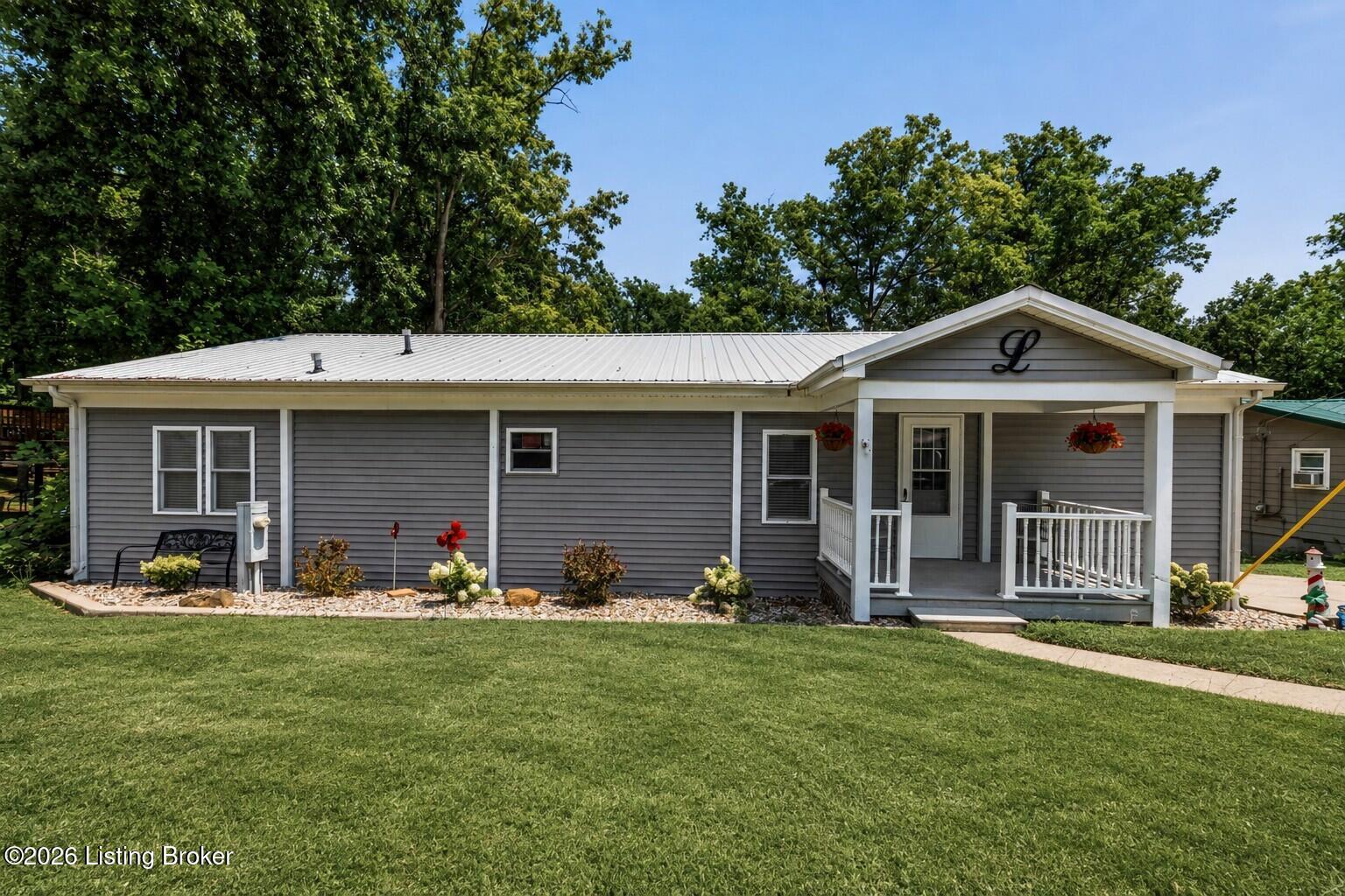 5 Eagle Nest Ct Property Photo 1