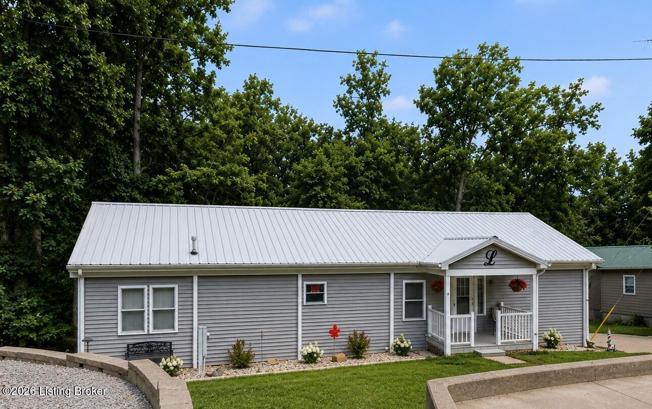 5 Eagle Nest Ct Property Photo 4