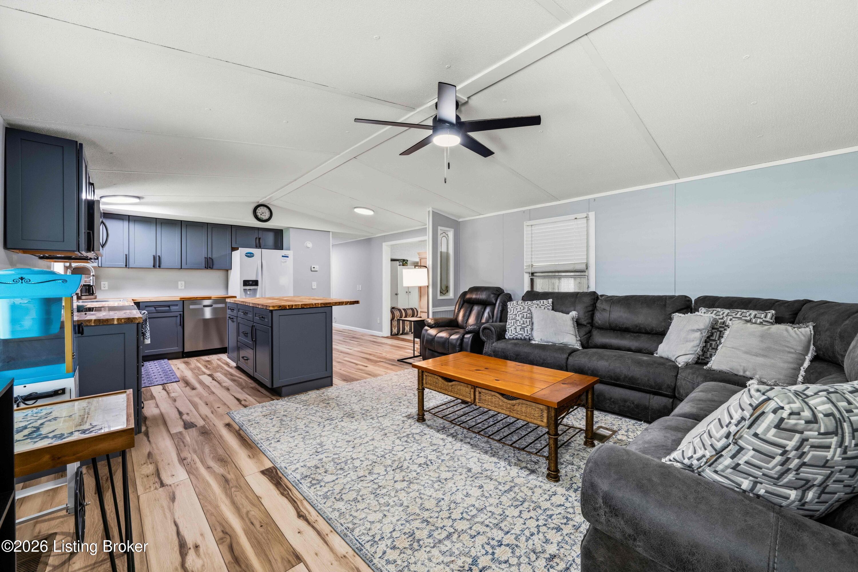 5 Eagle Nest Ct Property Photo 9