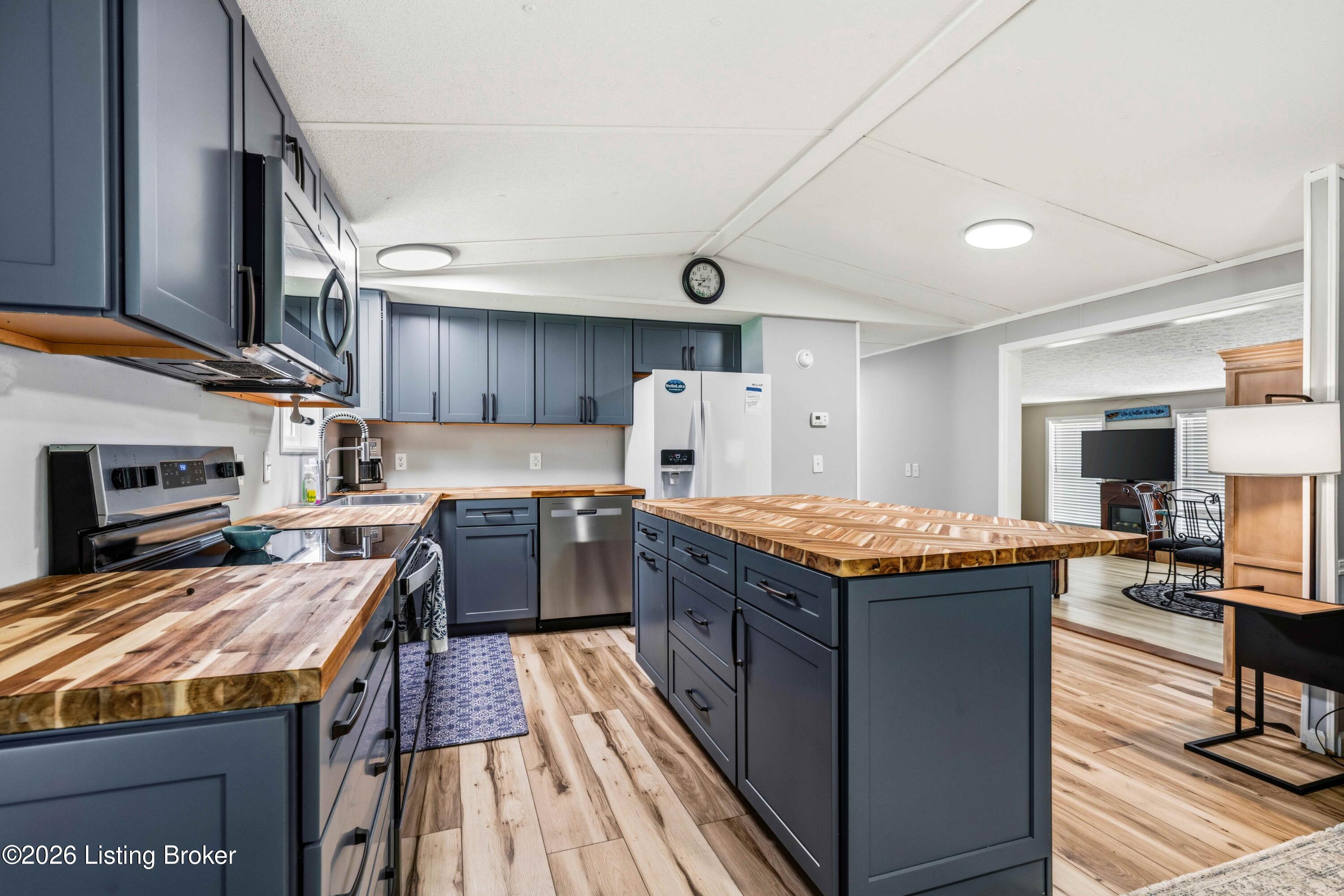 5 Eagle Nest Ct Property Photo 10